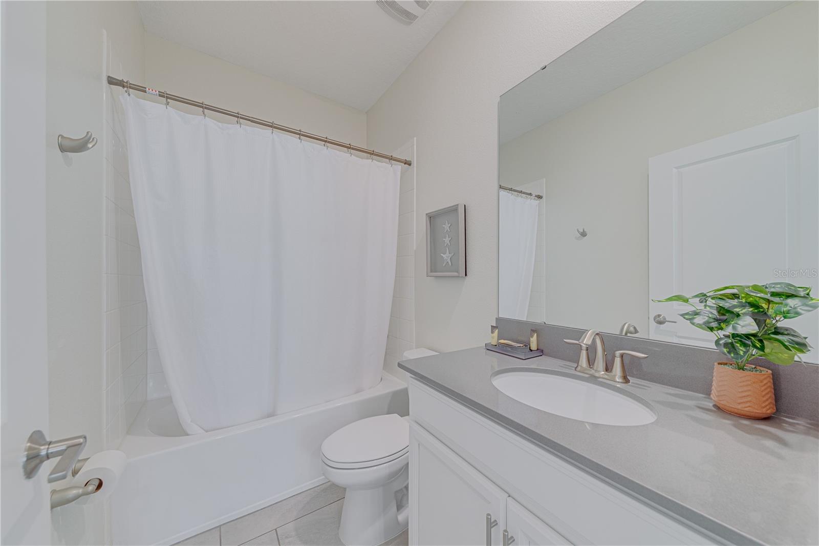 2760 BOOKMARK DR, KISSIMMEE, FL, 34746