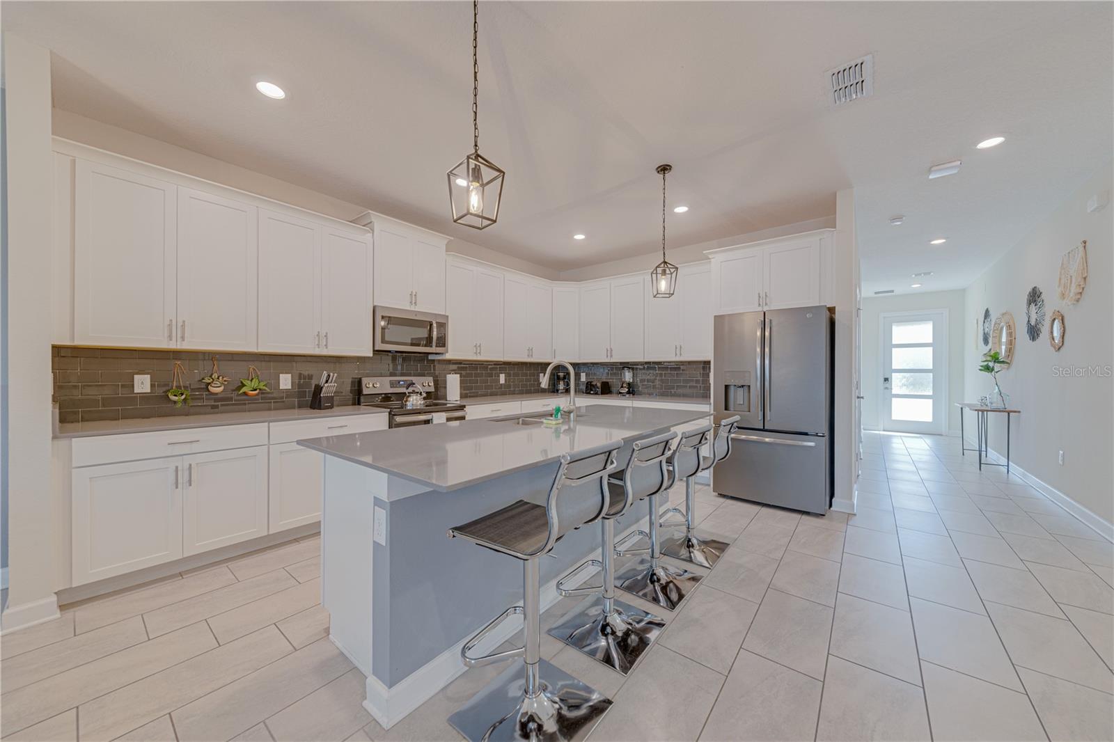 2760 BOOKMARK DR, KISSIMMEE, FL, 34746