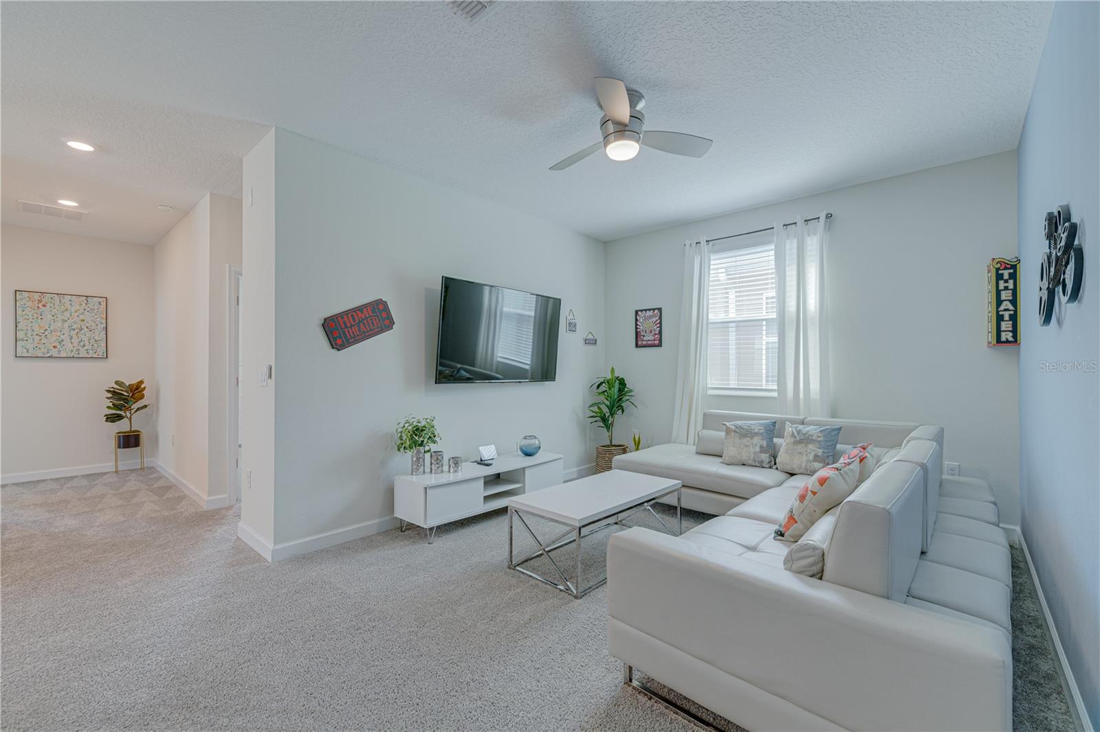 2760 BOOKMARK DR, KISSIMMEE, FL, 34746