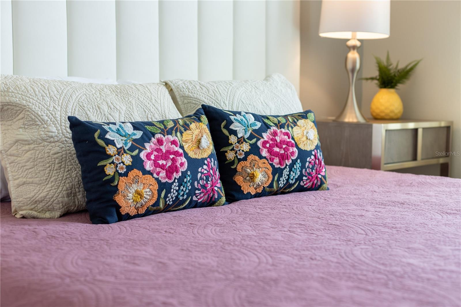 2760 BOOKMARK DR, KISSIMMEE, FL, 34746