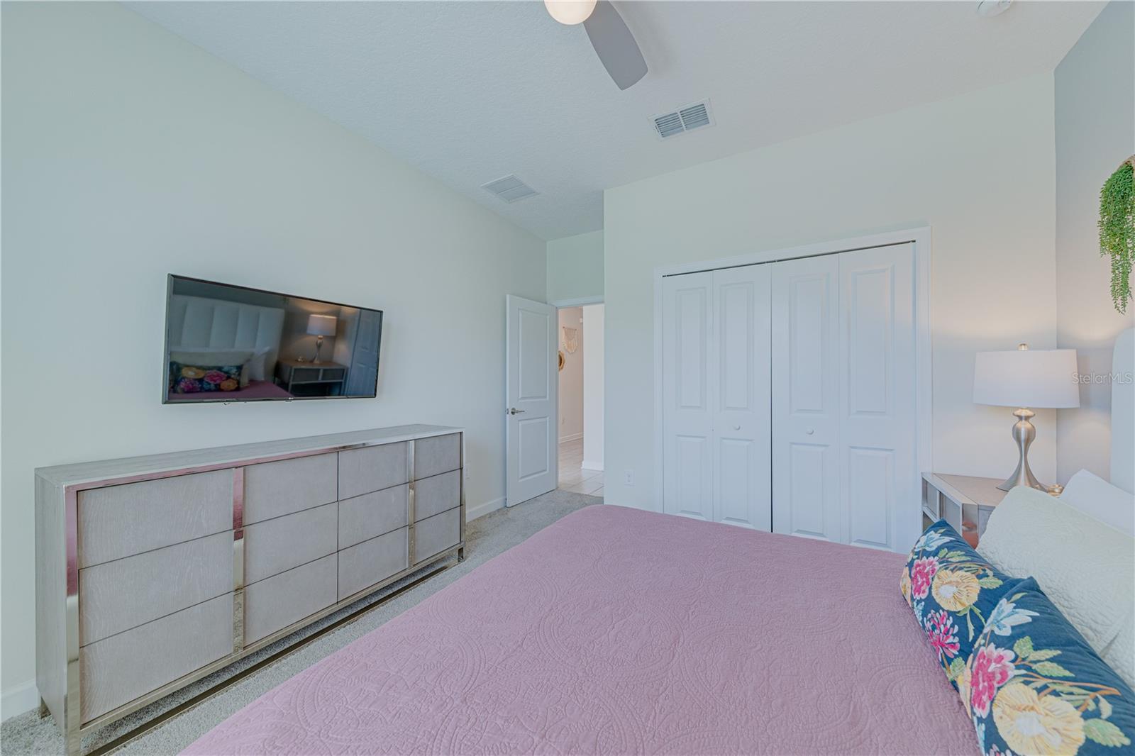 2760 BOOKMARK DR, KISSIMMEE, FL, 34746