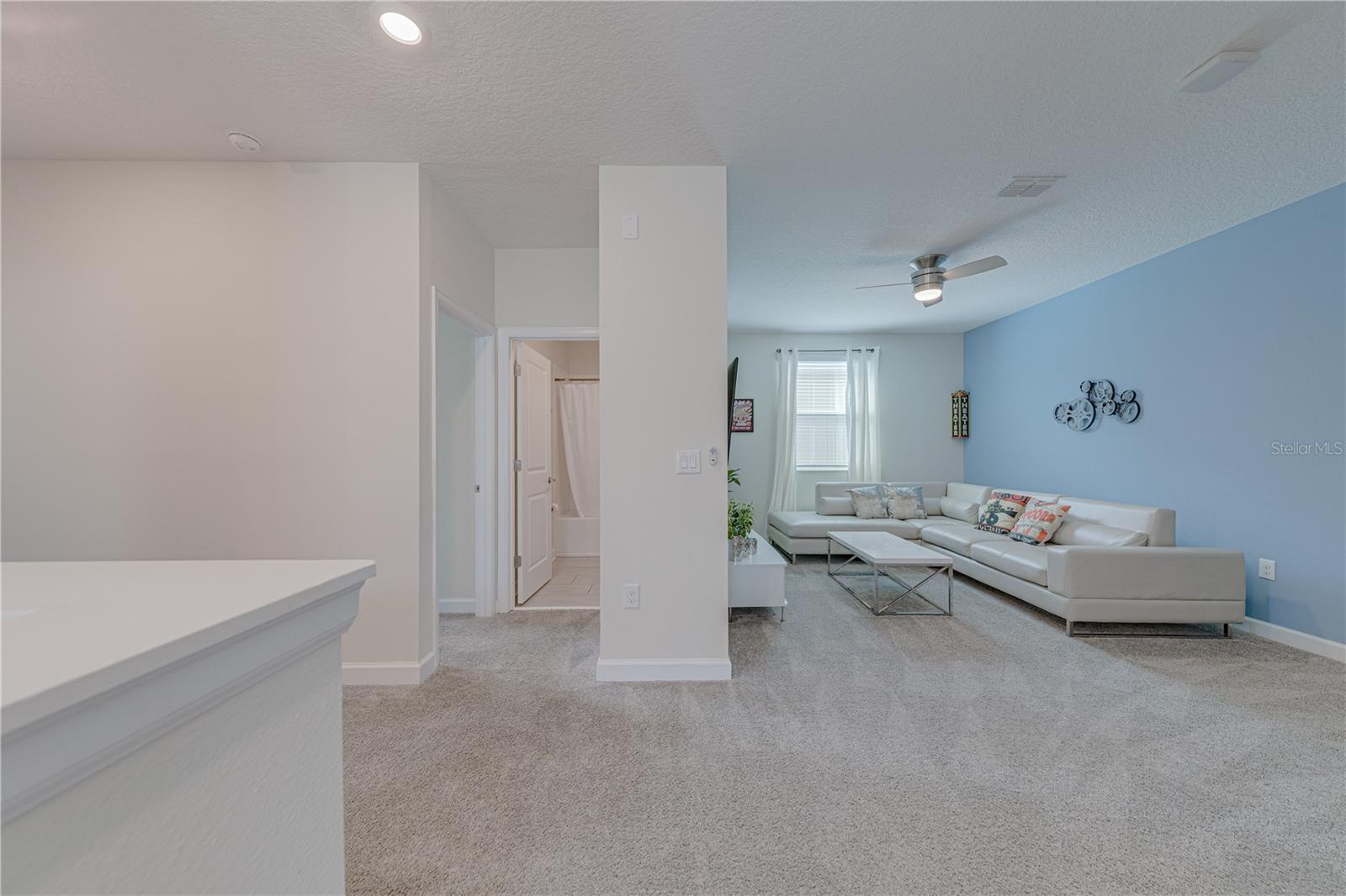 2760 BOOKMARK DR, KISSIMMEE, FL, 34746