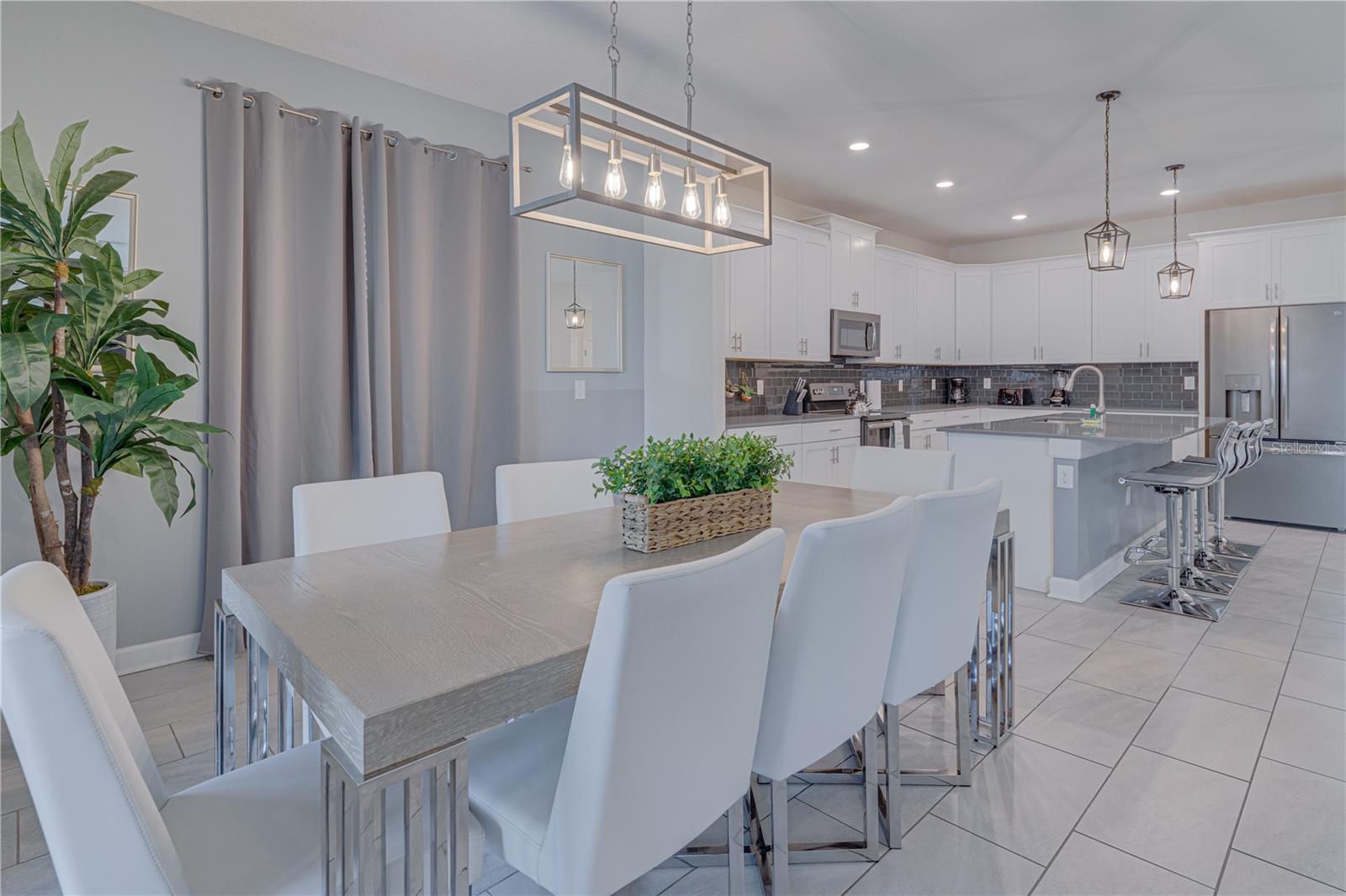 2760 BOOKMARK DR, KISSIMMEE, FL, 34746