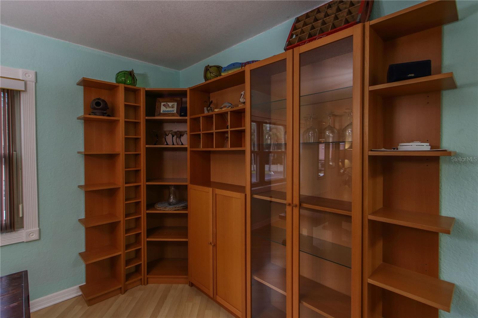 364 NW 14TH PL #20, CRYSTAL RIVER, FL, 34428