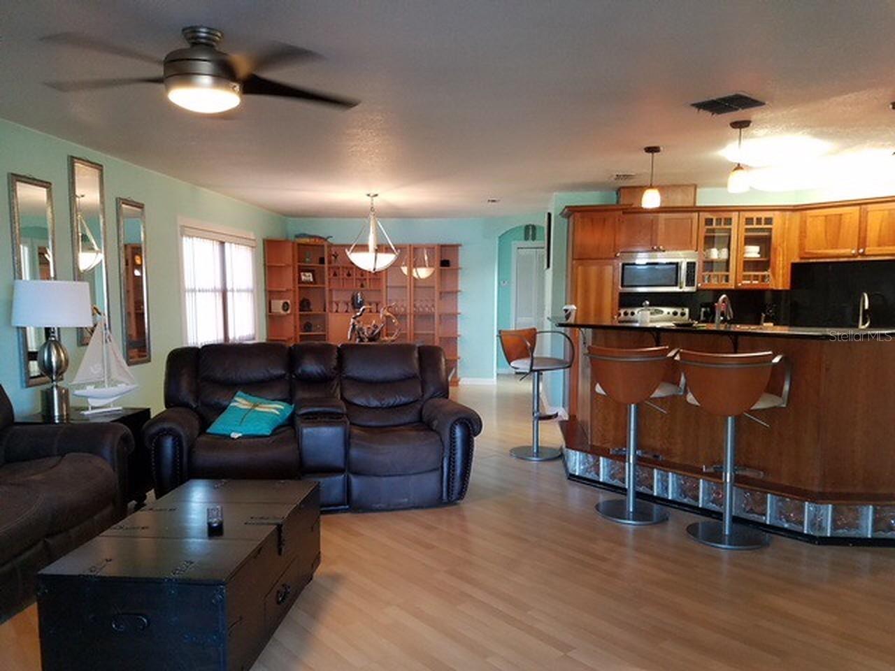 364 NW 14TH PL #20, CRYSTAL RIVER, FL, 34428