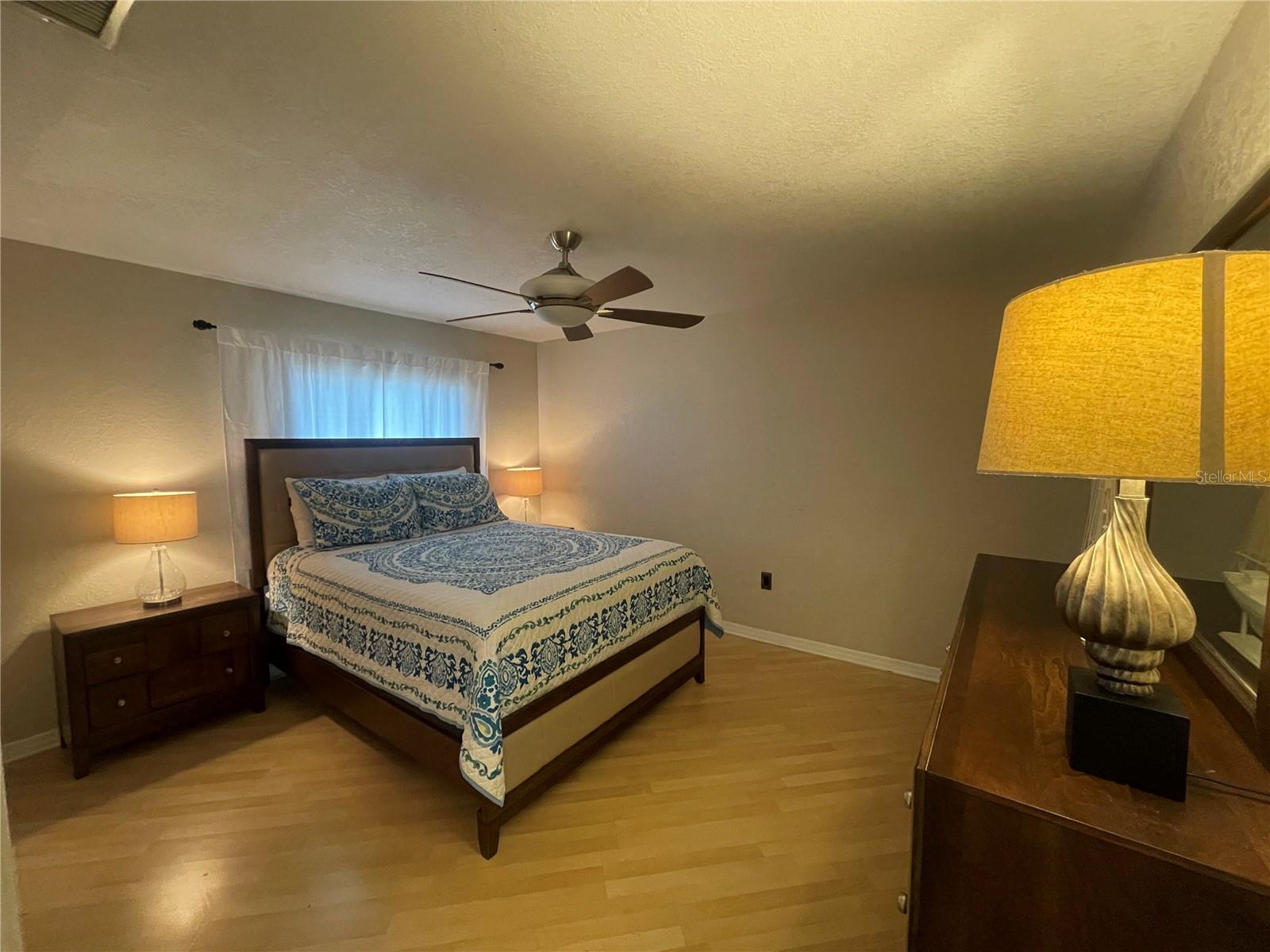 364 NW 14TH PL #20, CRYSTAL RIVER, FL, 34428