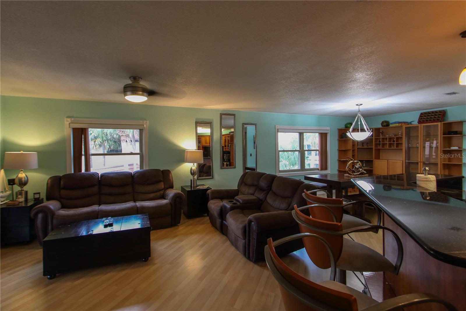 364 NW 14TH PL #20, CRYSTAL RIVER, FL, 34428