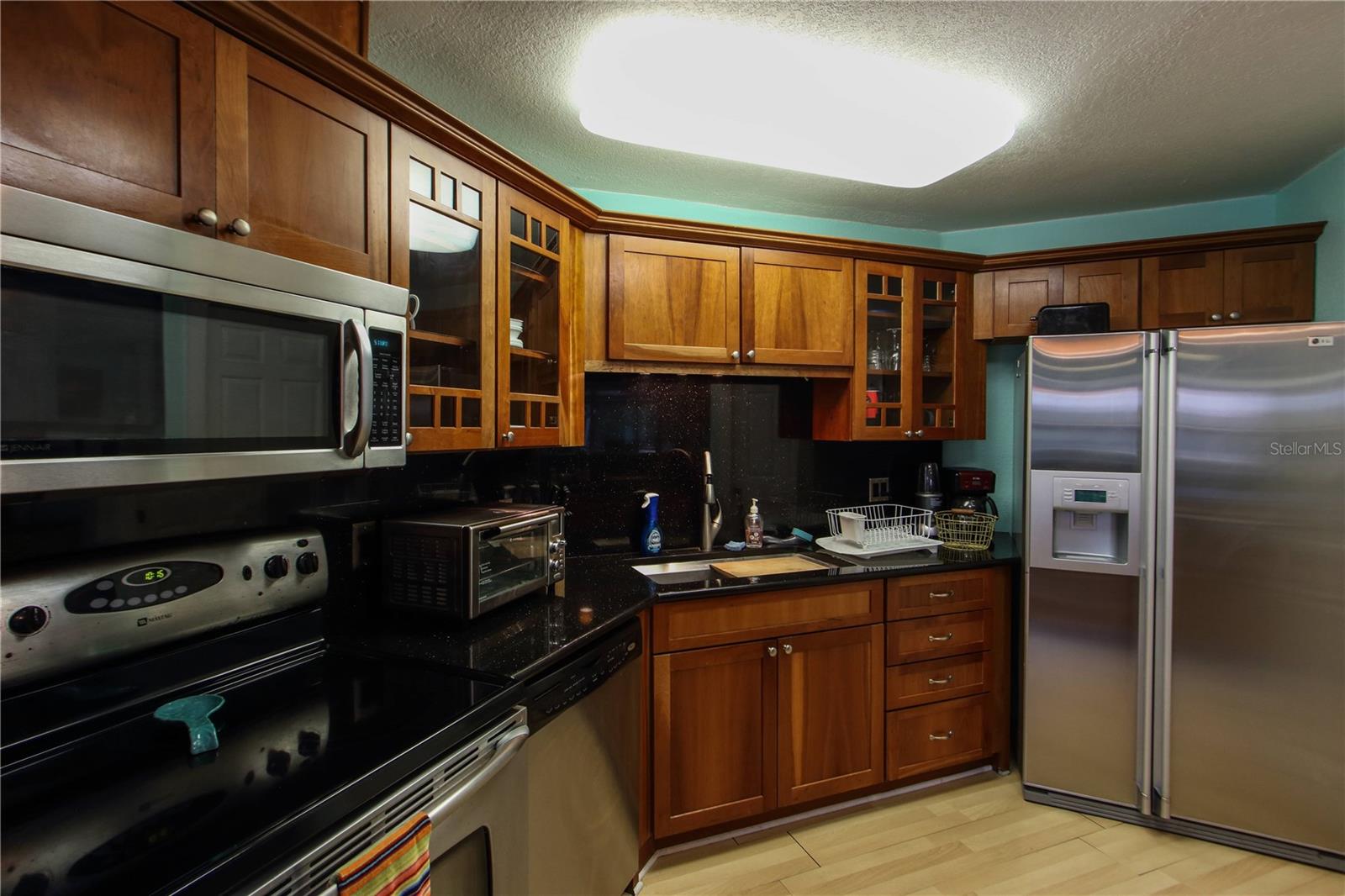 364 NW 14TH PL #20, CRYSTAL RIVER, FL, 34428