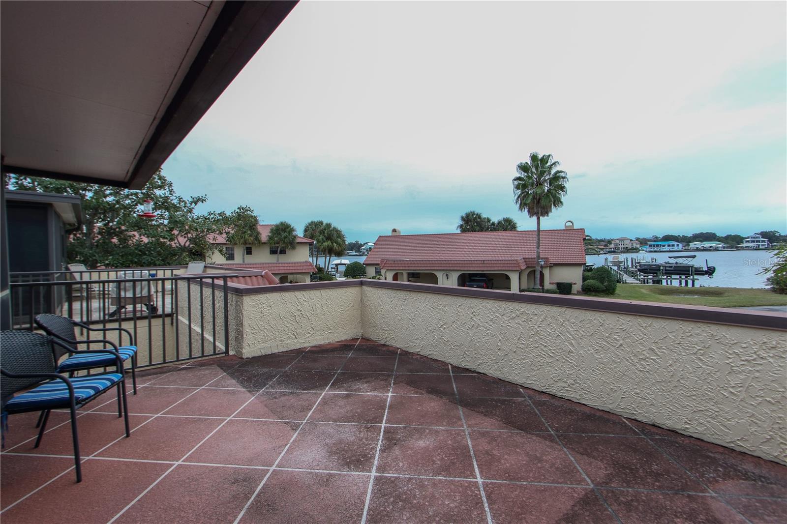 364 NW 14TH PL #20, CRYSTAL RIVER, FL, 34428