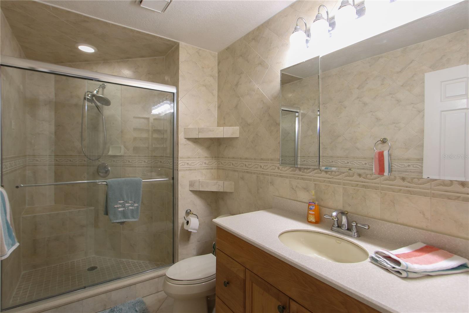 364 NW 14TH PL #20, CRYSTAL RIVER, FL, 34428