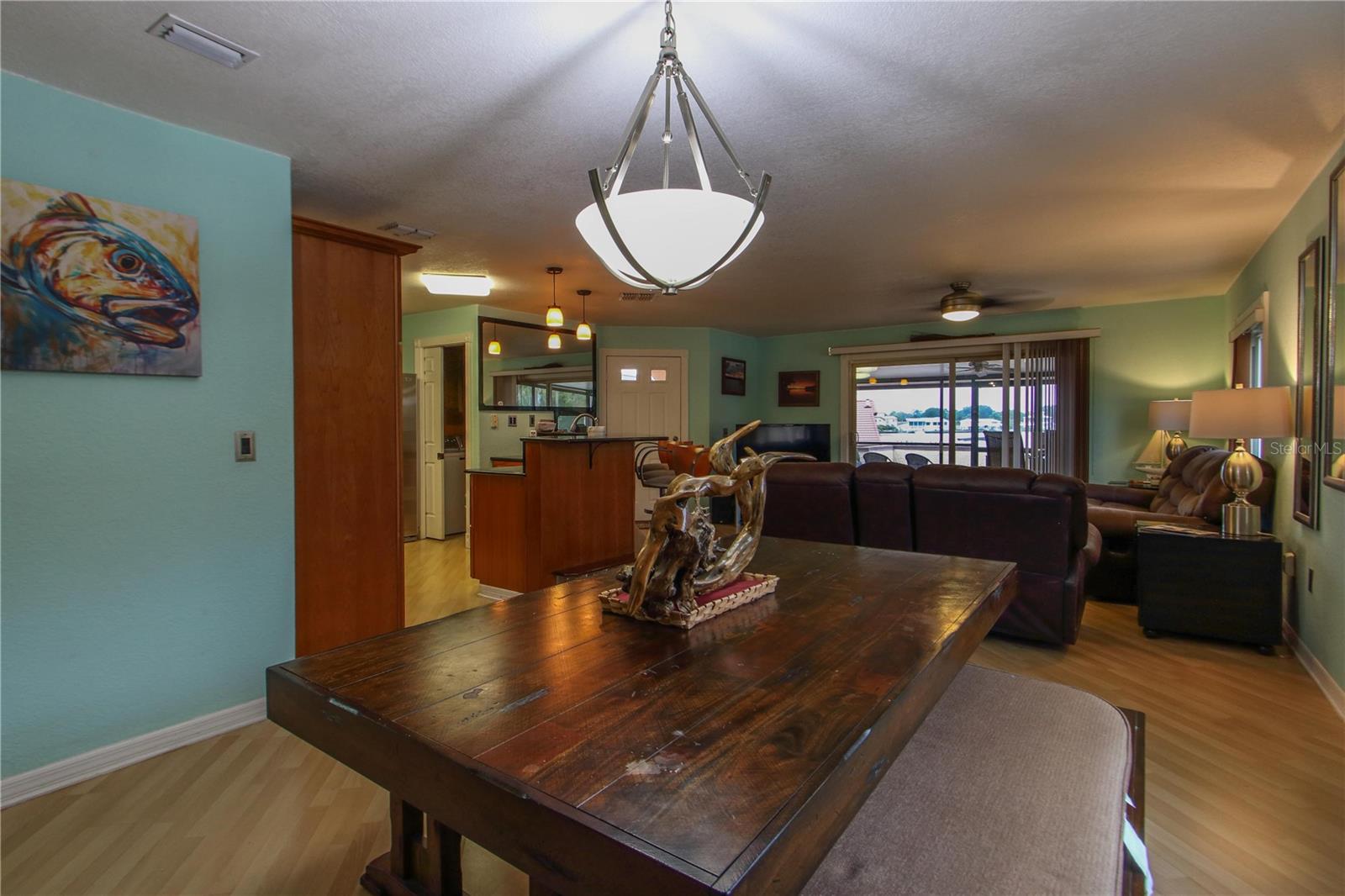 364 NW 14TH PL #20, CRYSTAL RIVER, FL, 34428