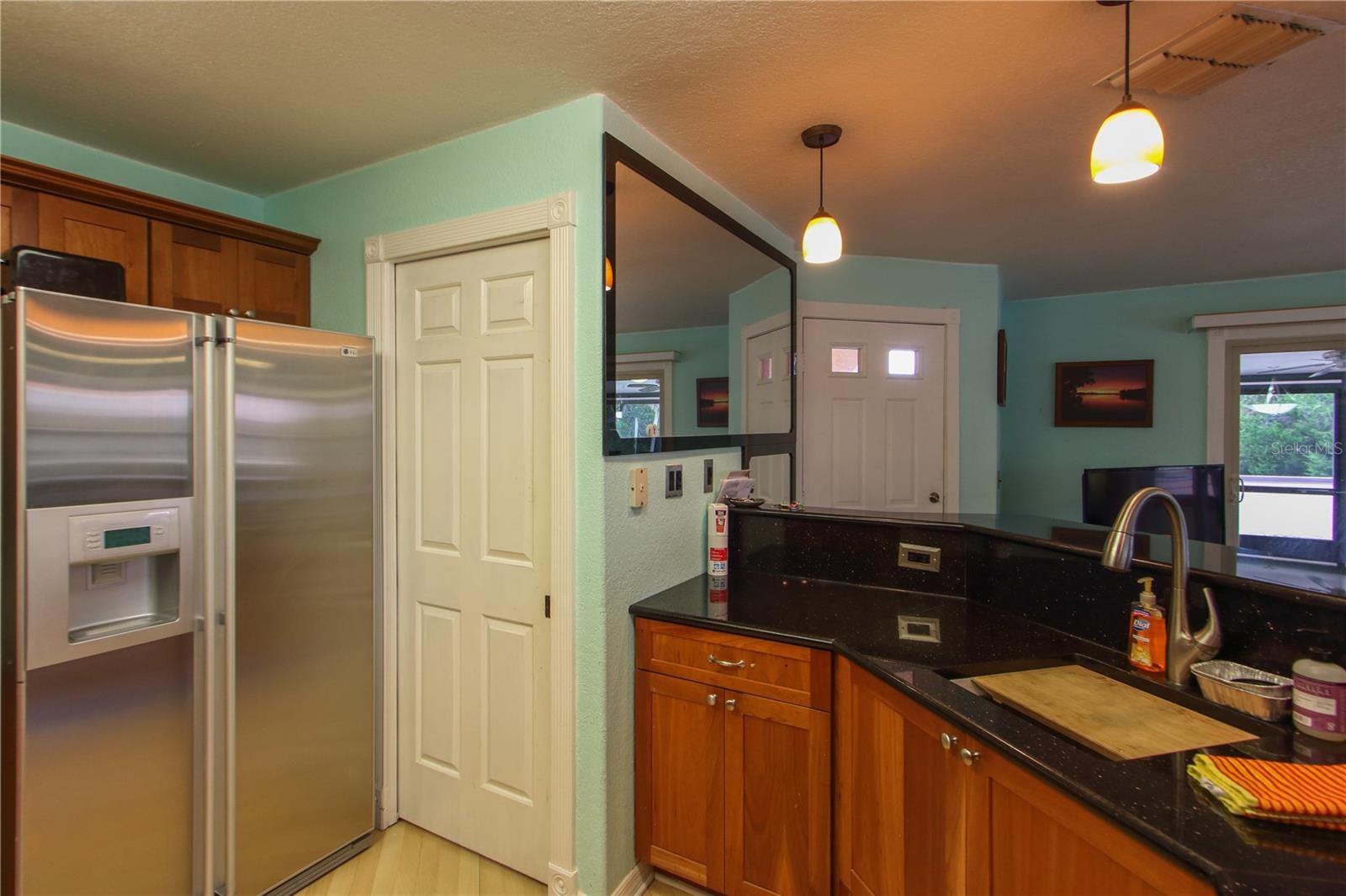 364 NW 14TH PL #20, CRYSTAL RIVER, FL, 34428