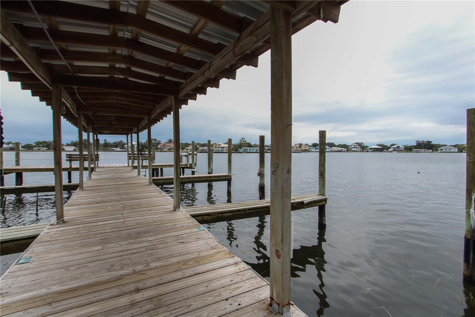 364 NW 14TH PL #20, CRYSTAL RIVER, FL, 34428