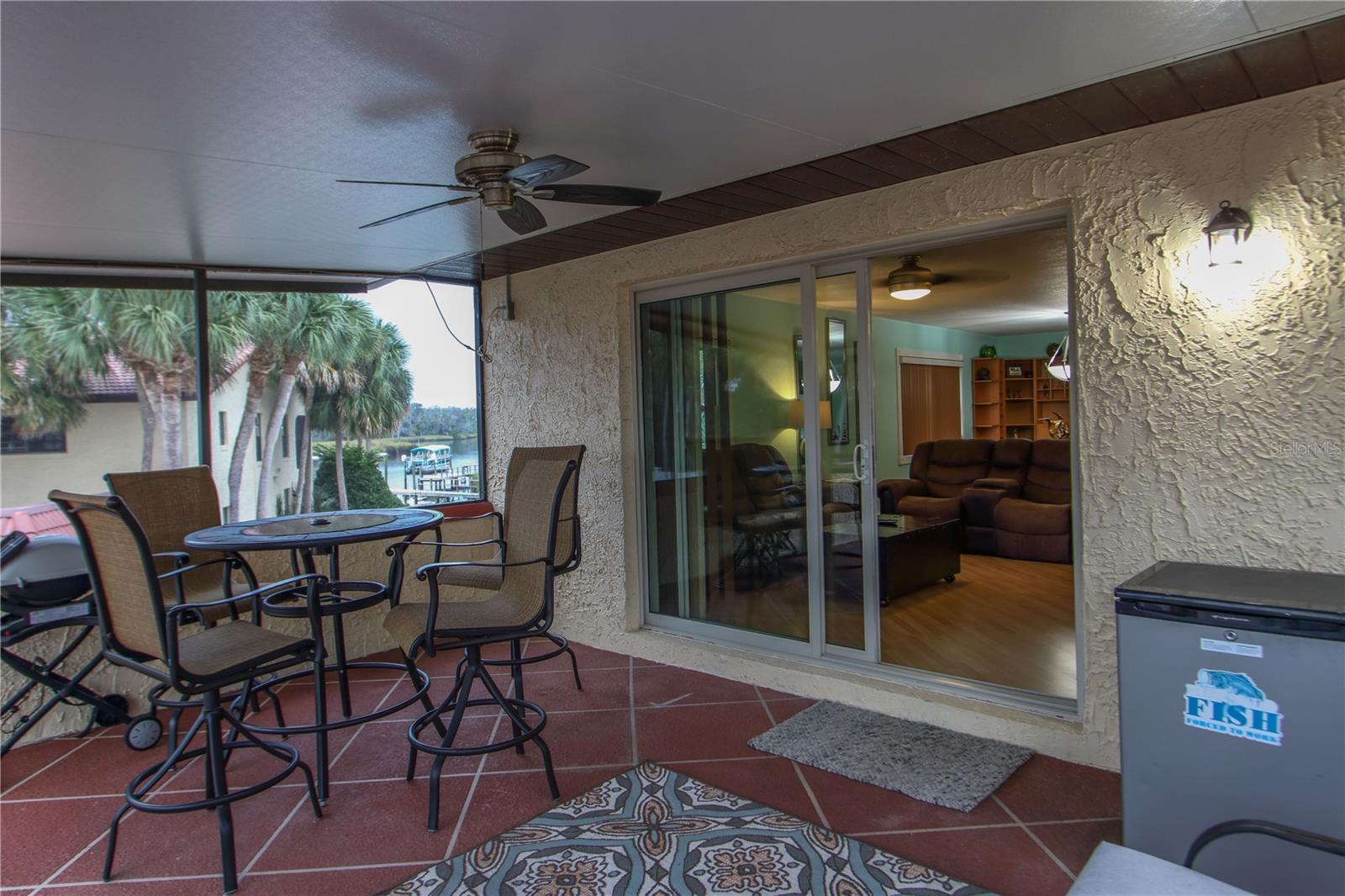 364 NW 14TH PL #20, CRYSTAL RIVER, FL, 34428