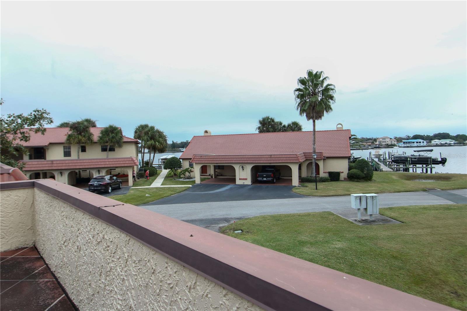 364 NW 14TH PL #20, CRYSTAL RIVER, FL, 34428