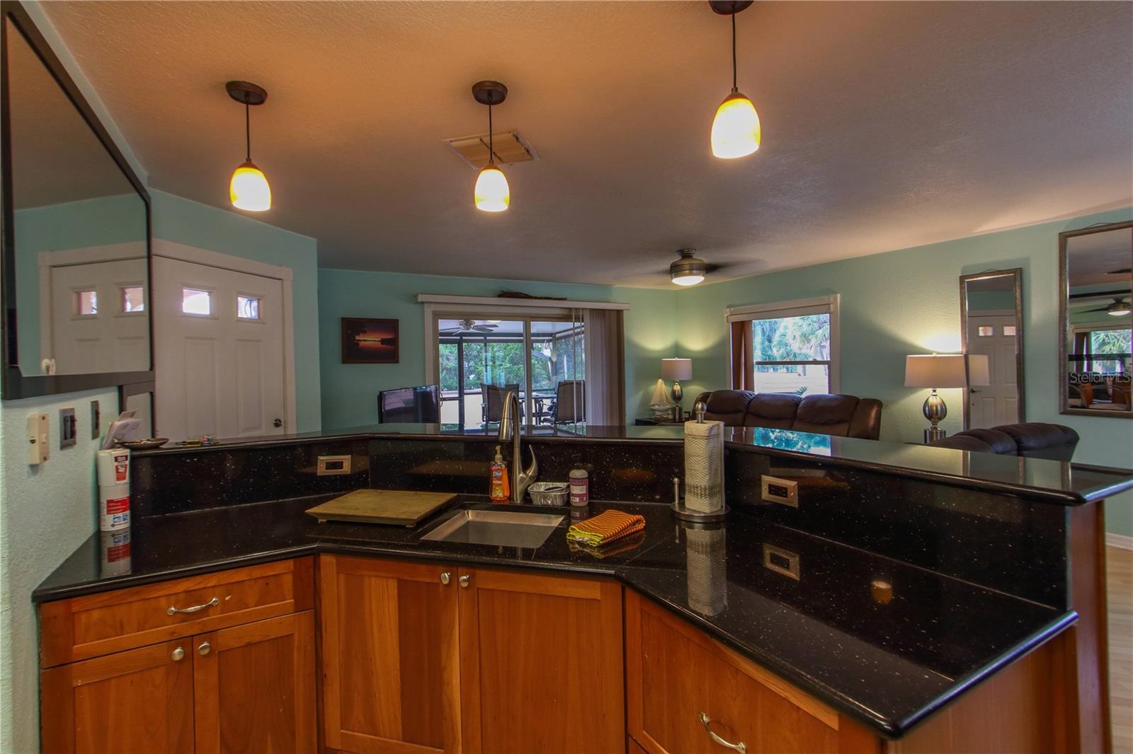 364 NW 14TH PL #20, CRYSTAL RIVER, FL, 34428