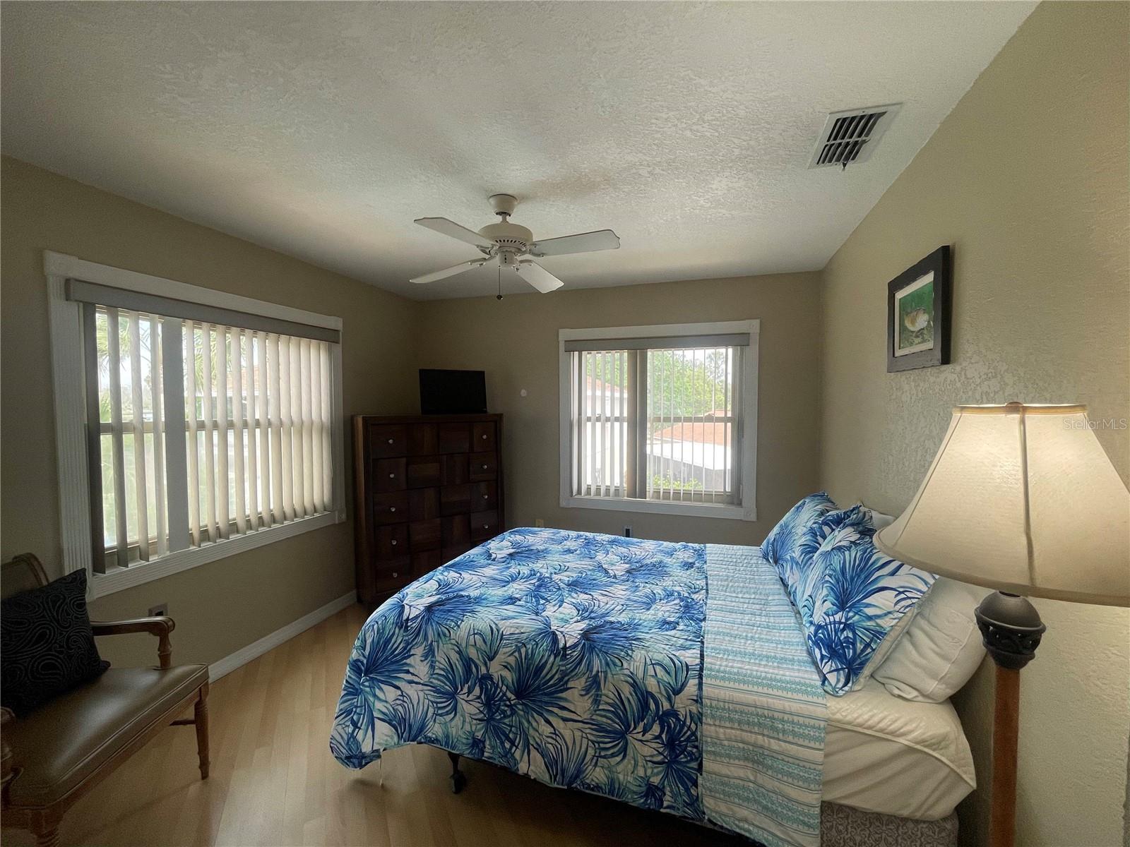 364 NW 14TH PL #20, CRYSTAL RIVER, FL, 34428