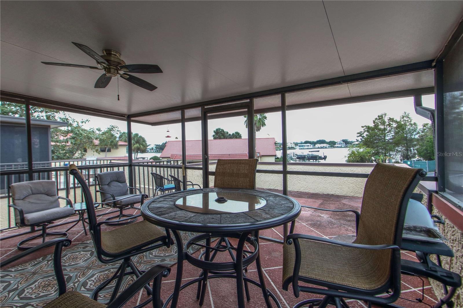 364 NW 14TH PL #20, CRYSTAL RIVER, FL, 34428