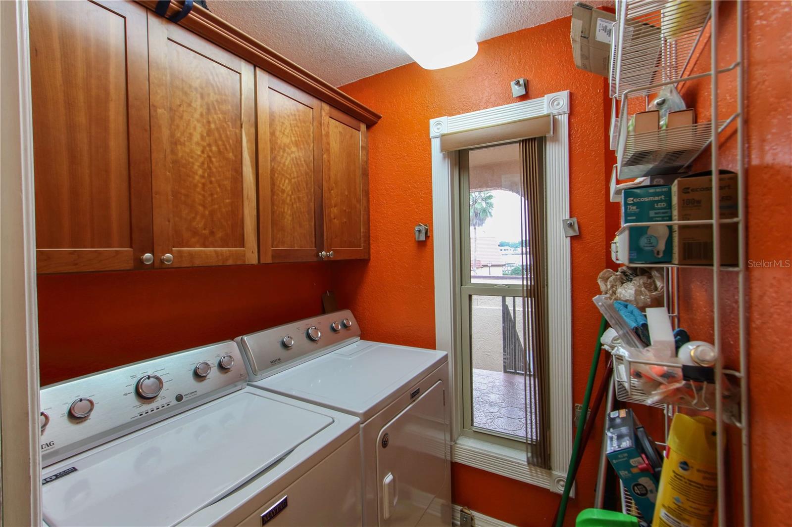 364 NW 14TH PL #20, CRYSTAL RIVER, FL, 34428