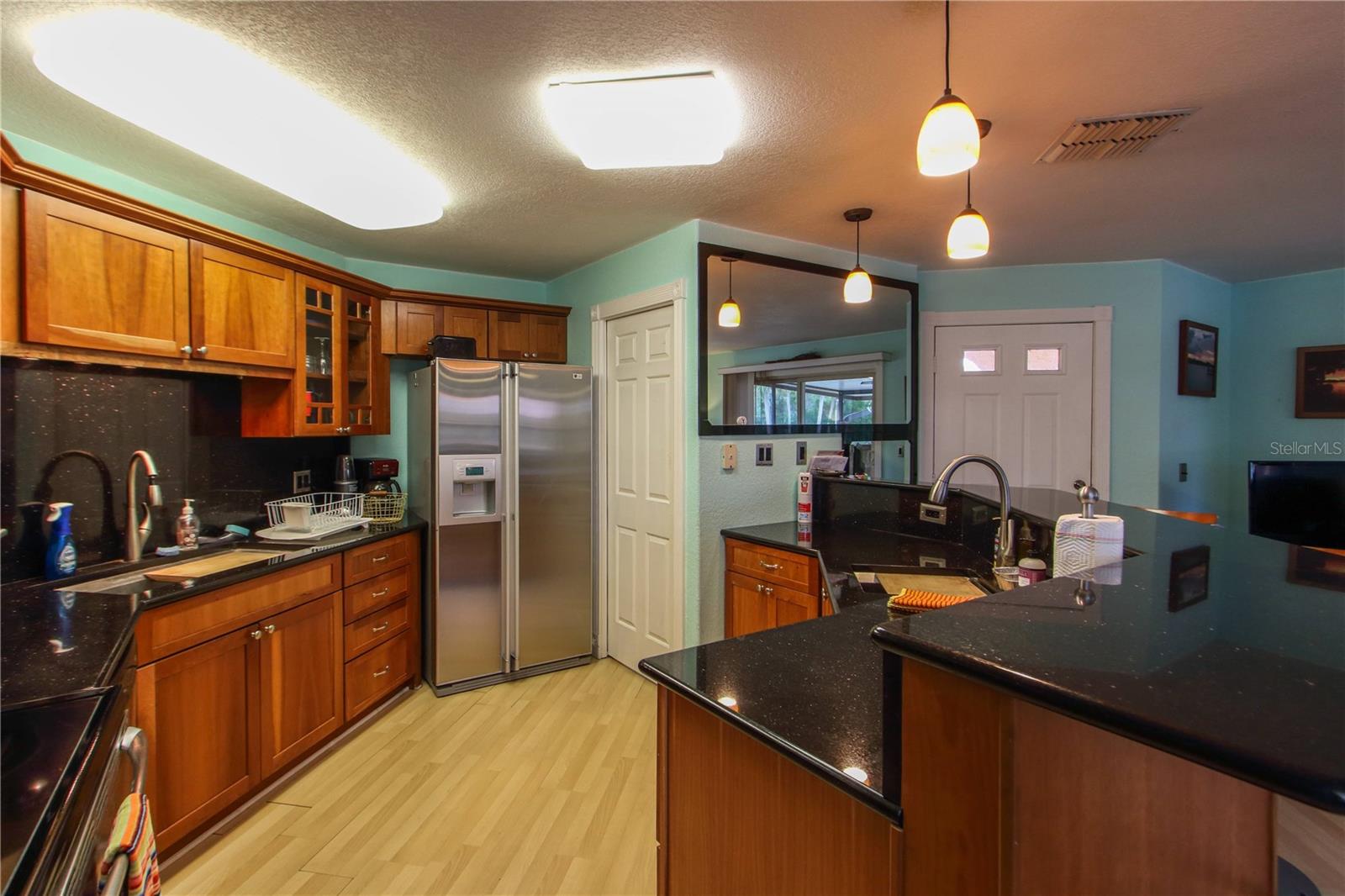 364 NW 14TH PL #20, CRYSTAL RIVER, FL, 34428