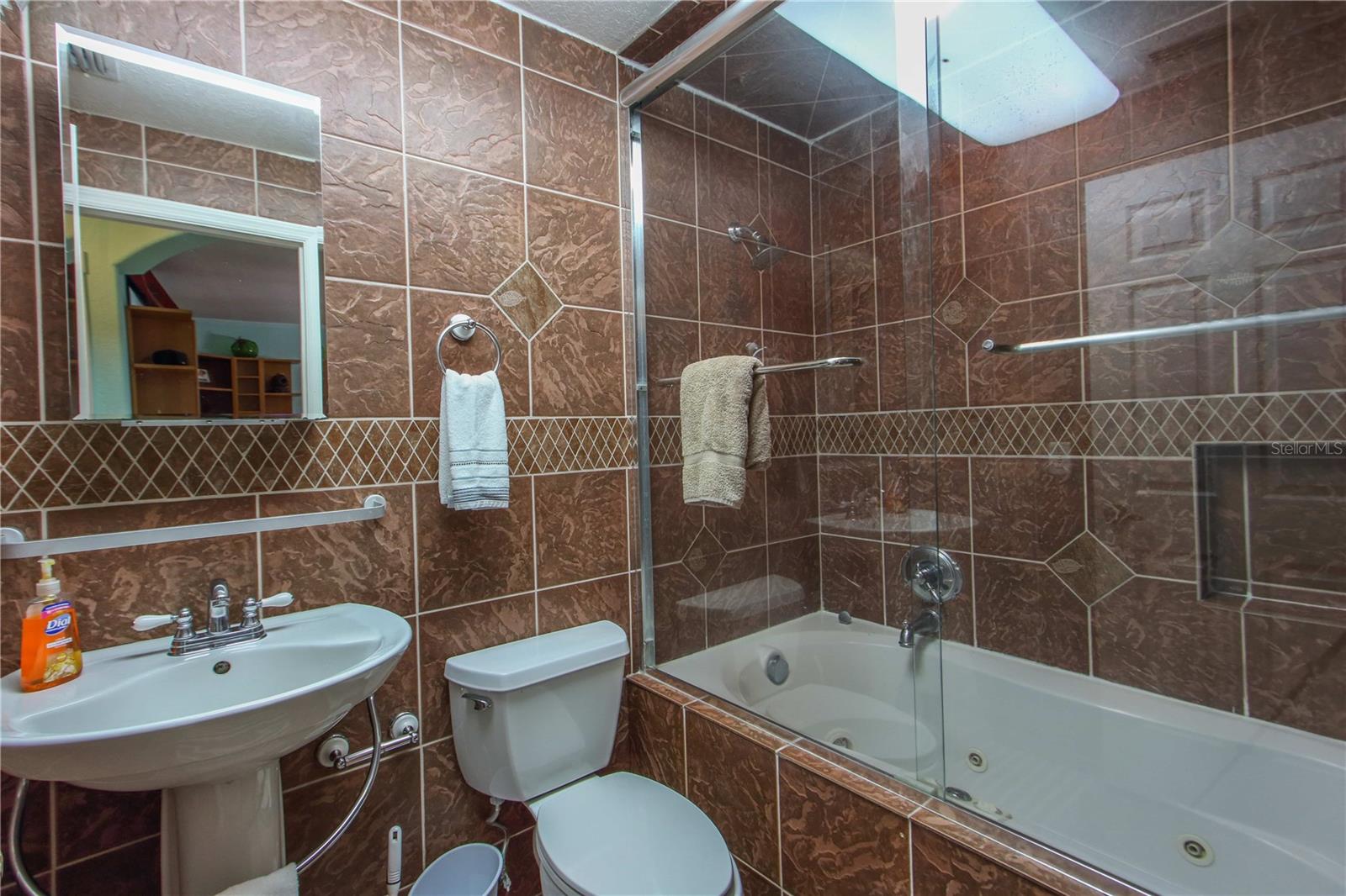 364 NW 14TH PL #20, CRYSTAL RIVER, FL, 34428