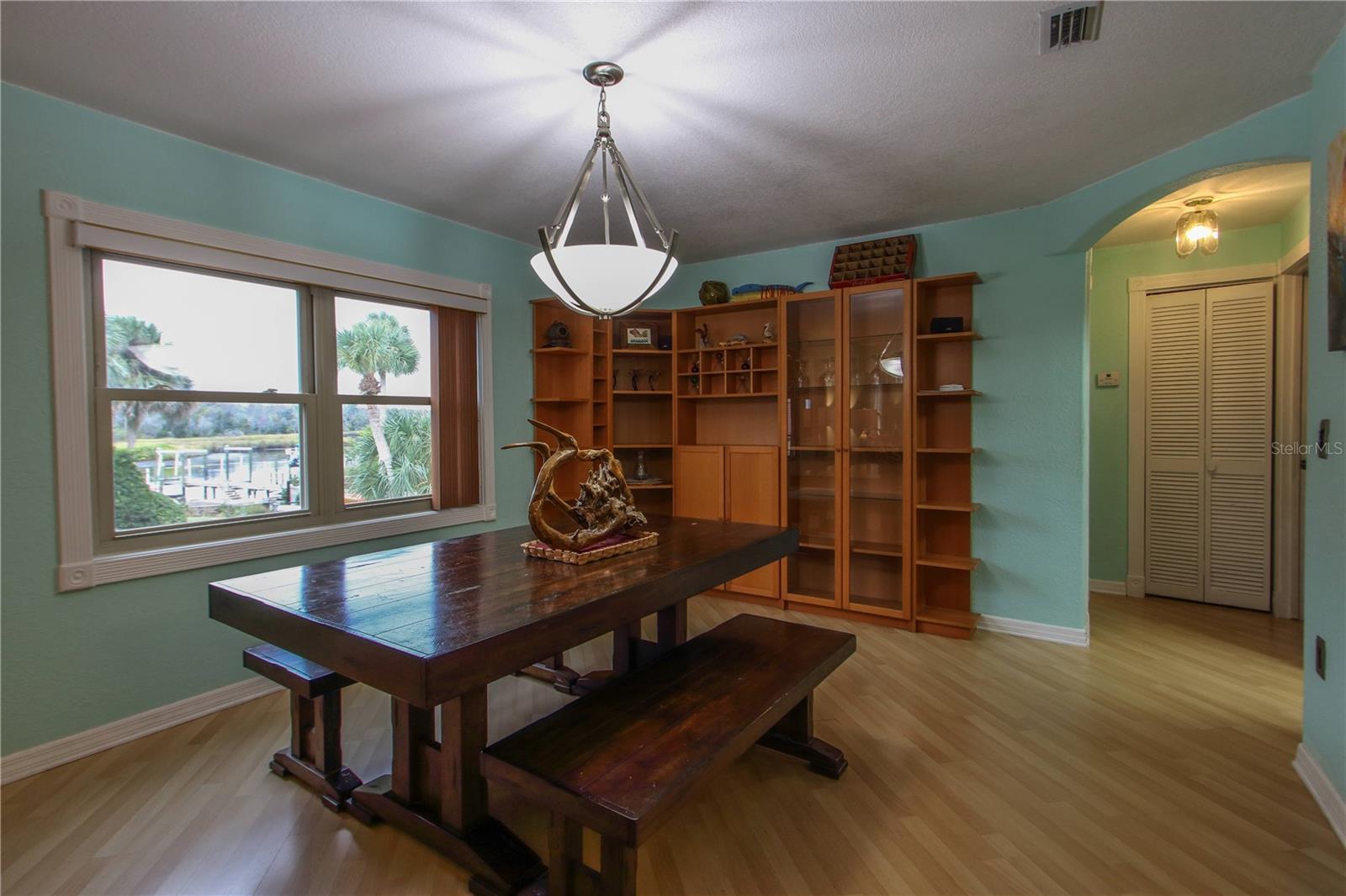 364 NW 14TH PL #20, CRYSTAL RIVER, FL, 34428