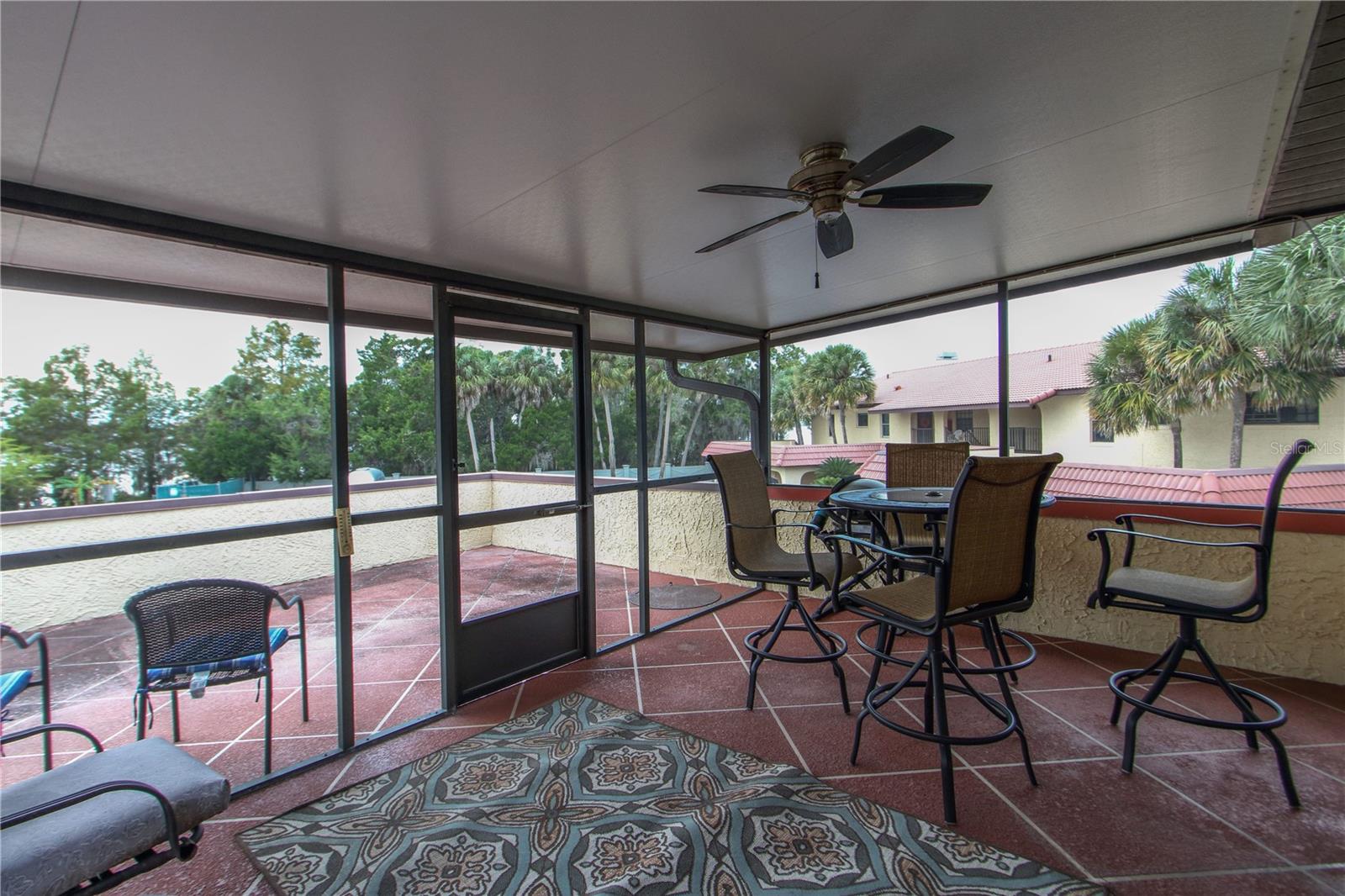 364 NW 14TH PL #20, CRYSTAL RIVER, FL, 34428