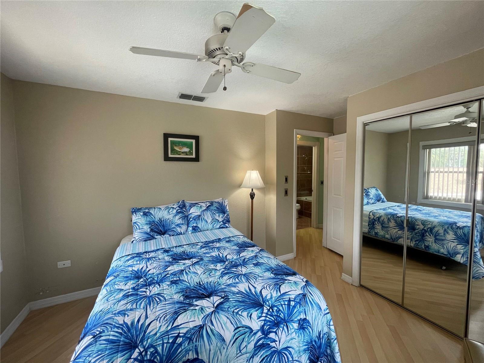 364 NW 14TH PL #20, CRYSTAL RIVER, FL, 34428