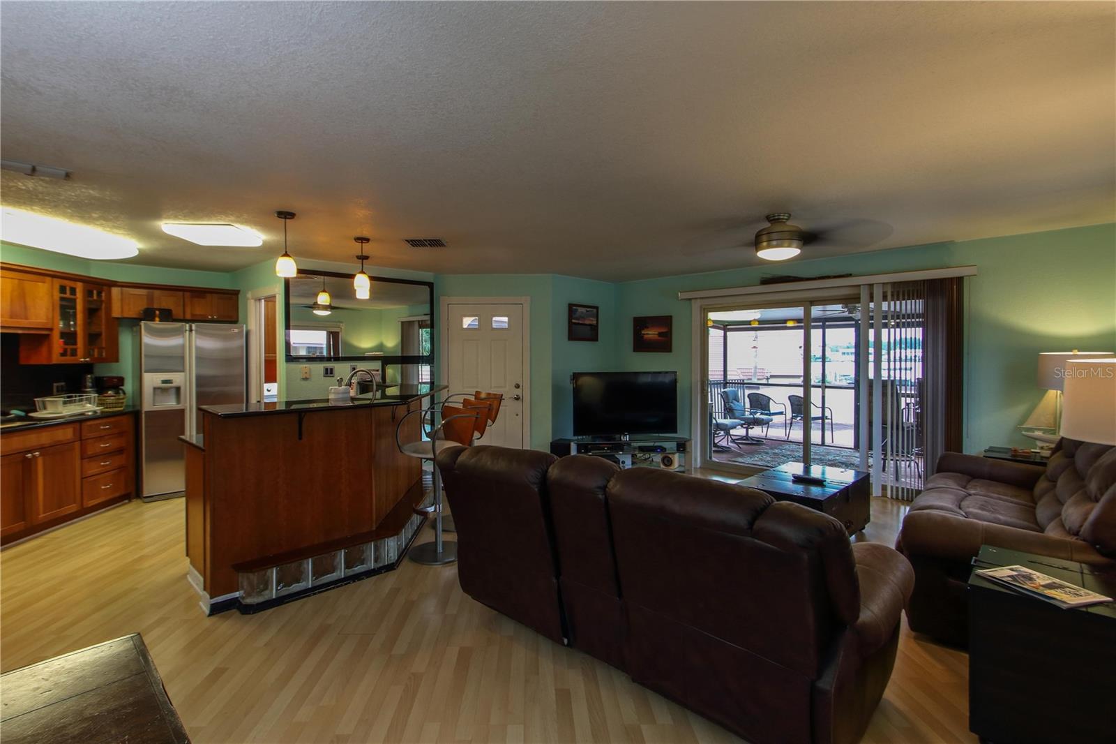 364 NW 14TH PL #20, CRYSTAL RIVER, FL, 34428