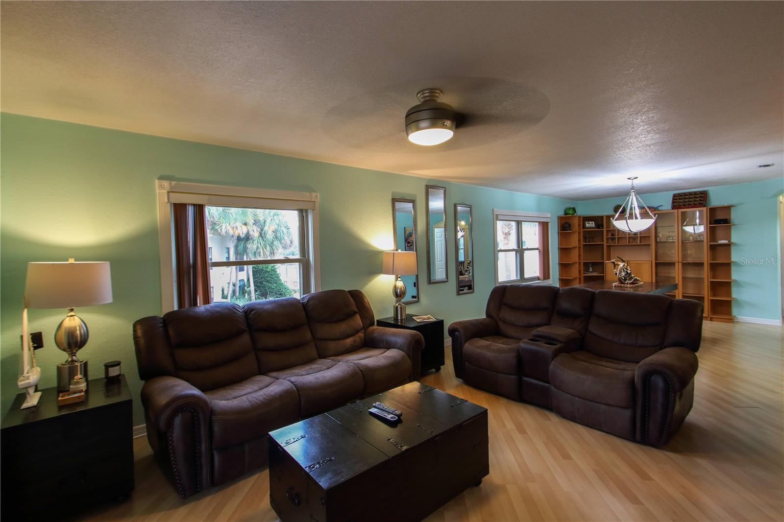 364 NW 14TH PL #20, CRYSTAL RIVER, FL, 34428