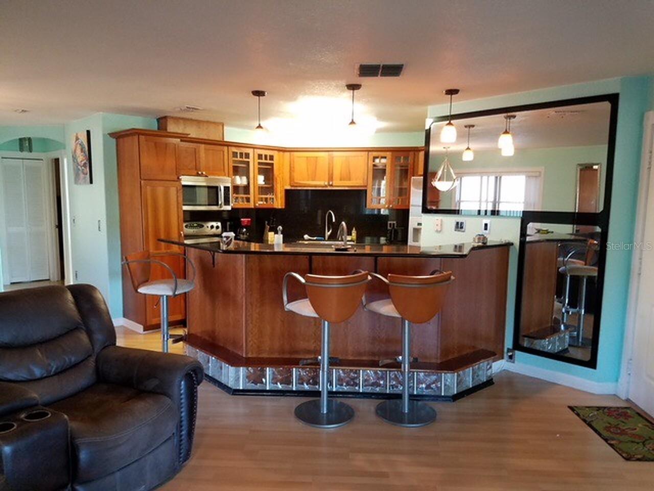 364 NW 14TH PL #20, CRYSTAL RIVER, FL, 34428