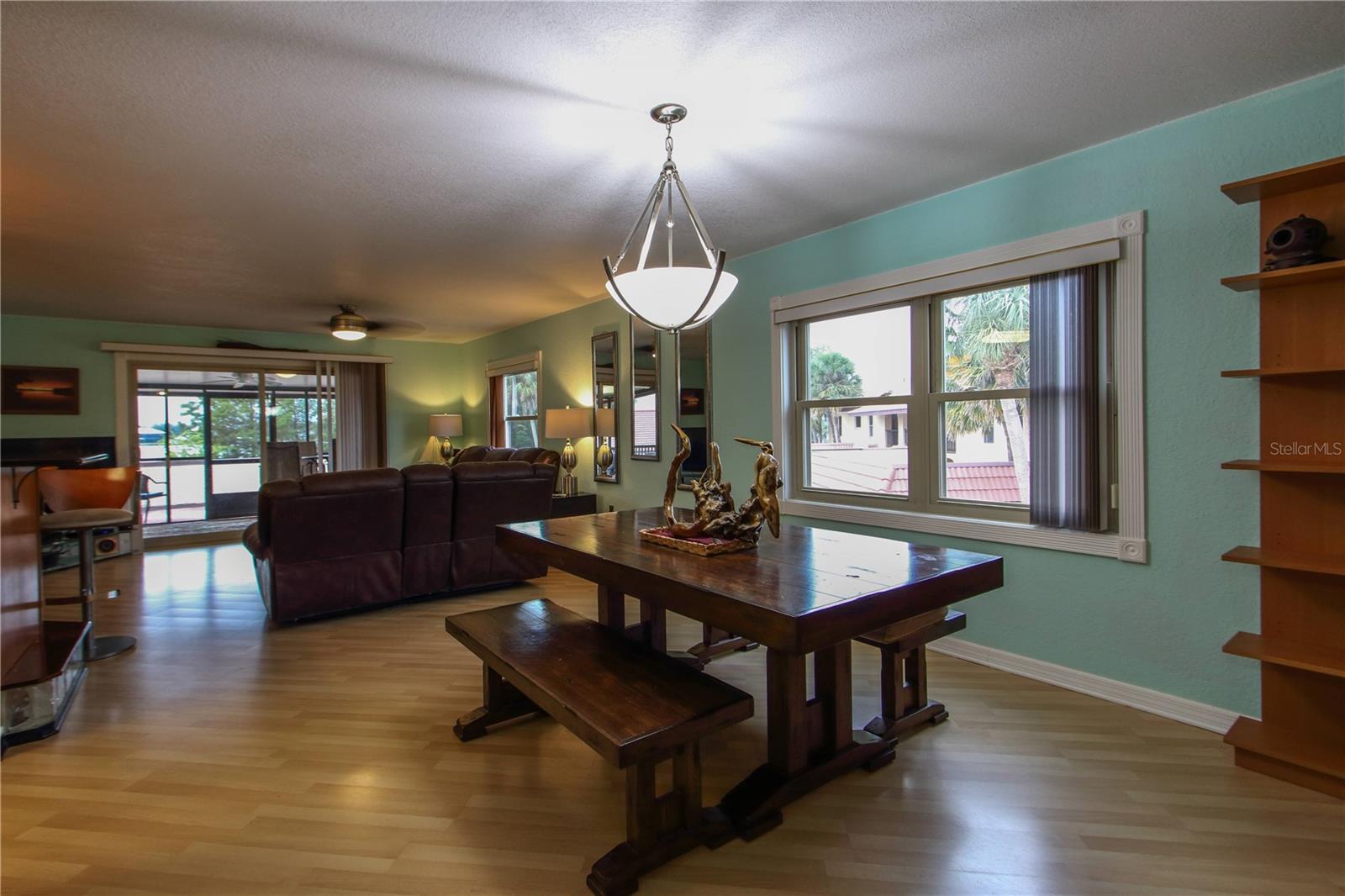 364 NW 14TH PL #20, CRYSTAL RIVER, FL, 34428