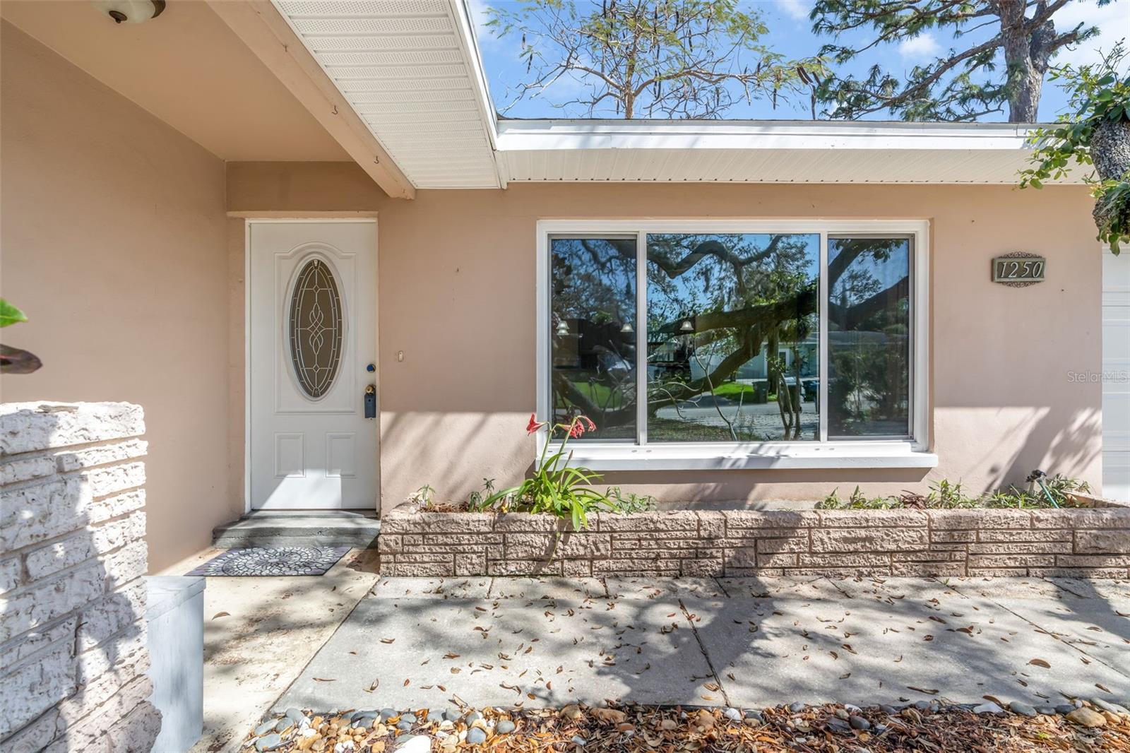 1250 12TH CT SW, LARGO, FL, 33770