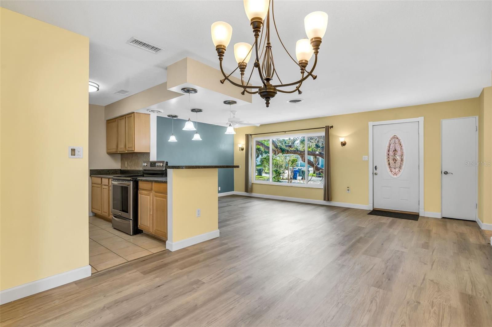 1250 12TH CT SW, LARGO, FL, 33770