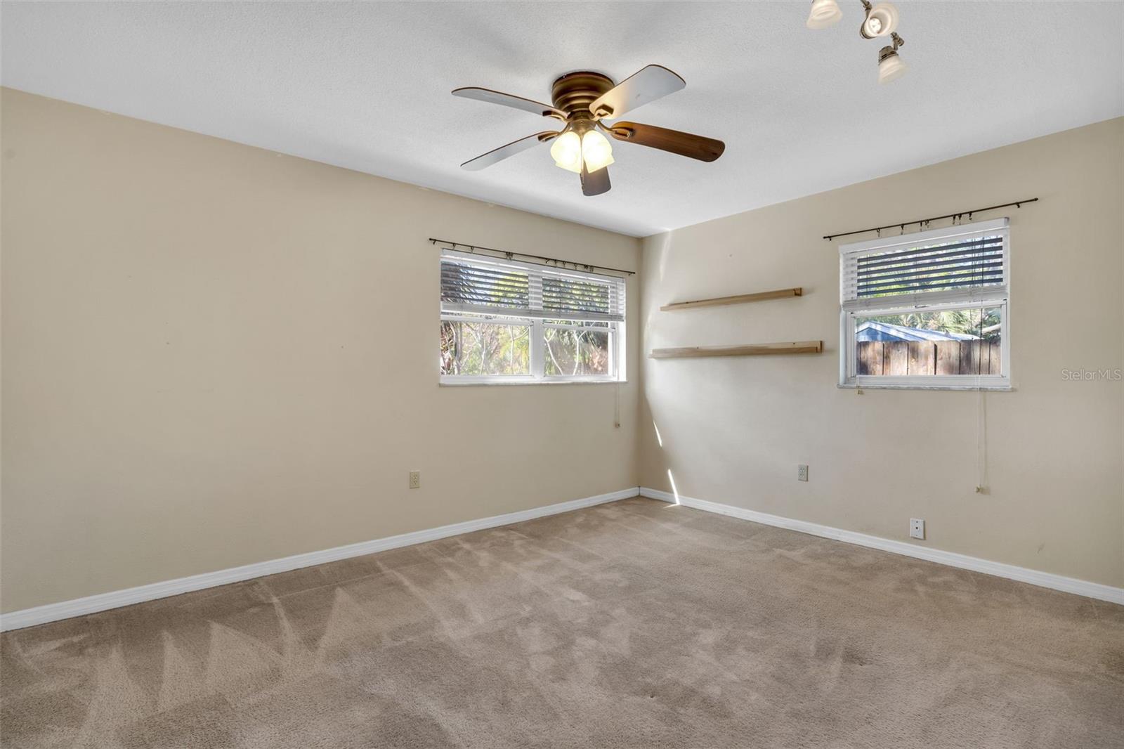 1250 12TH CT SW, LARGO, FL, 33770