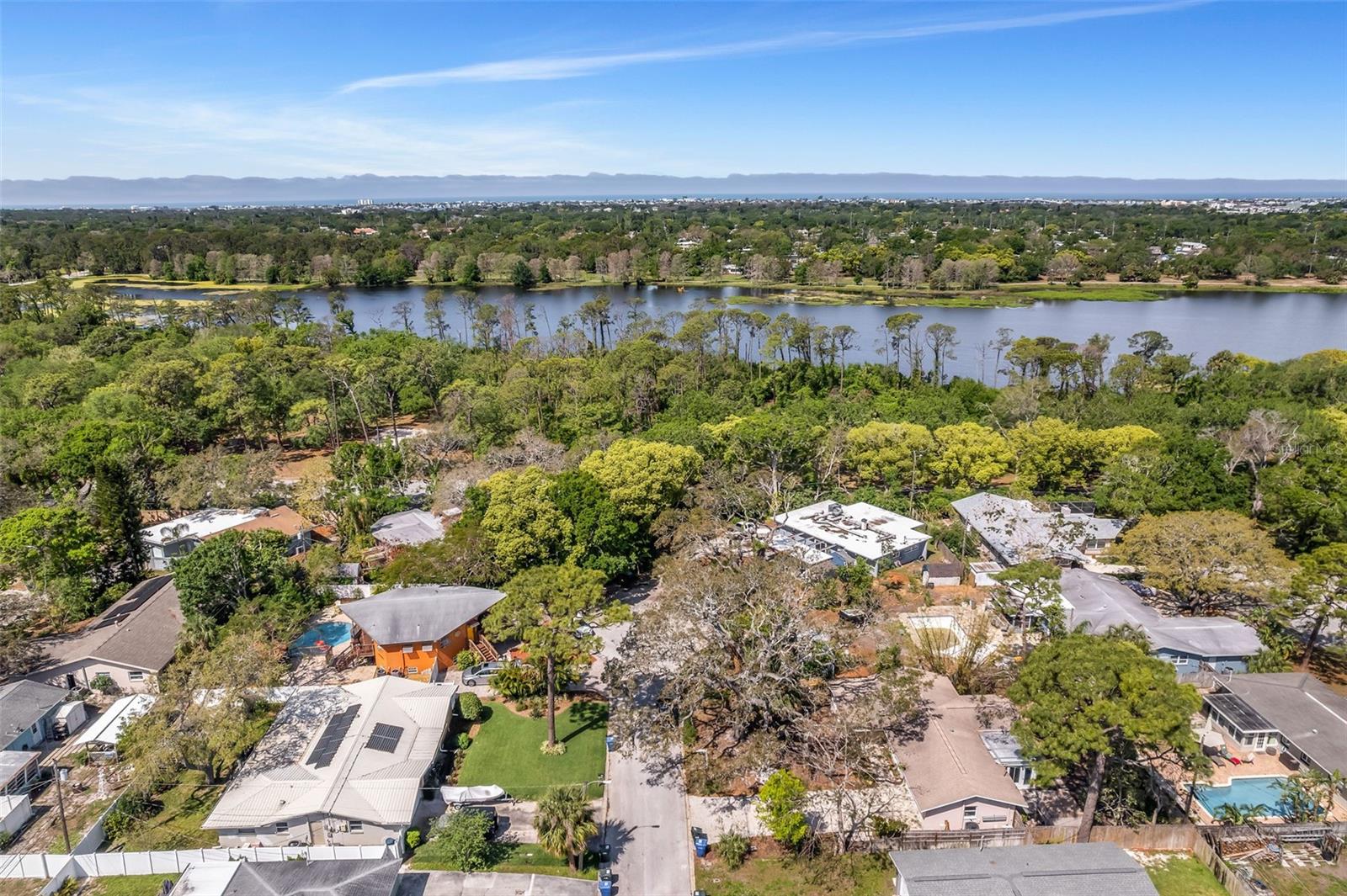 1250 12TH CT SW, LARGO, FL, 33770