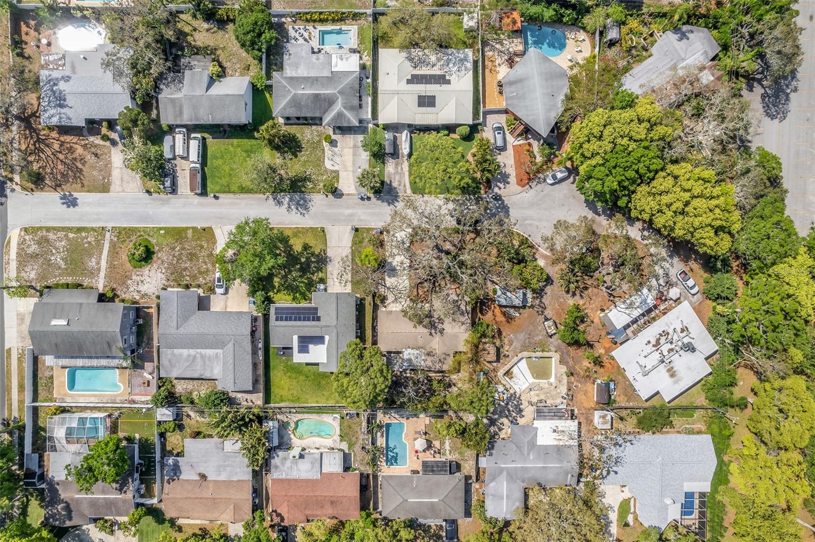 1250 12TH CT SW, LARGO, FL, 33770