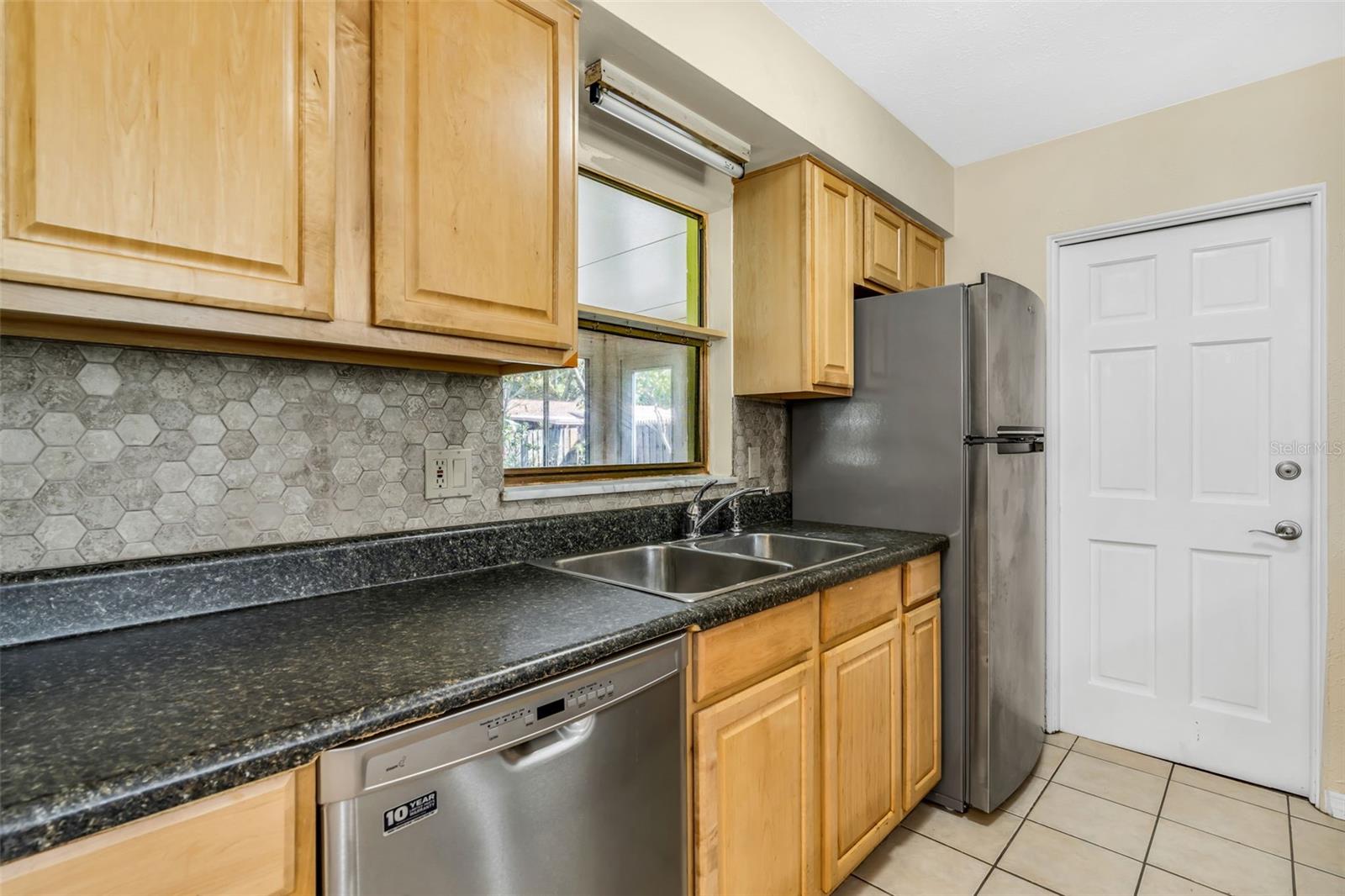 1250 12TH CT SW, LARGO, FL, 33770