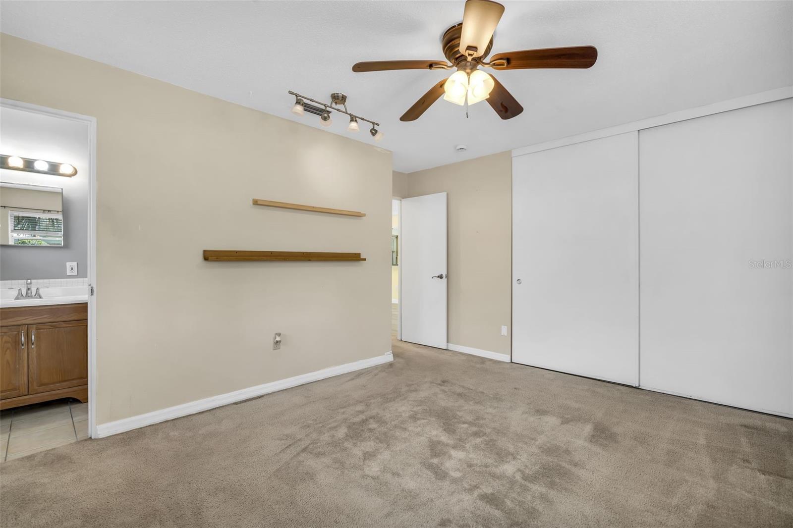 1250 12TH CT SW, LARGO, FL, 33770