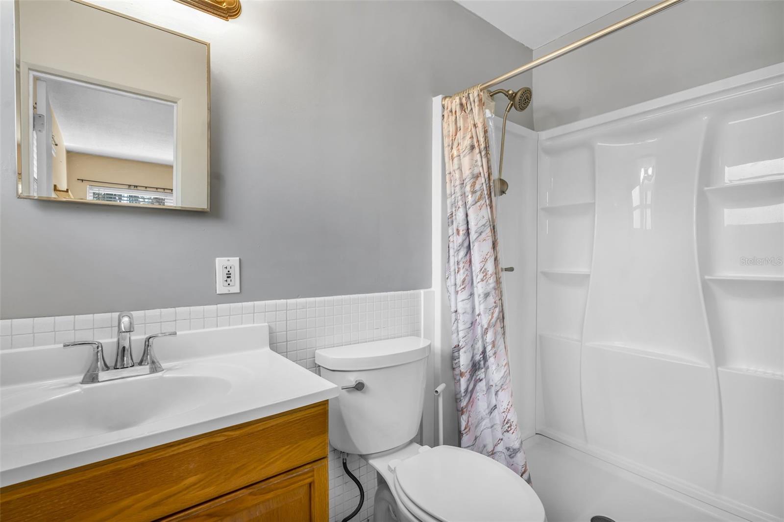 1250 12TH CT SW, LARGO, FL, 33770