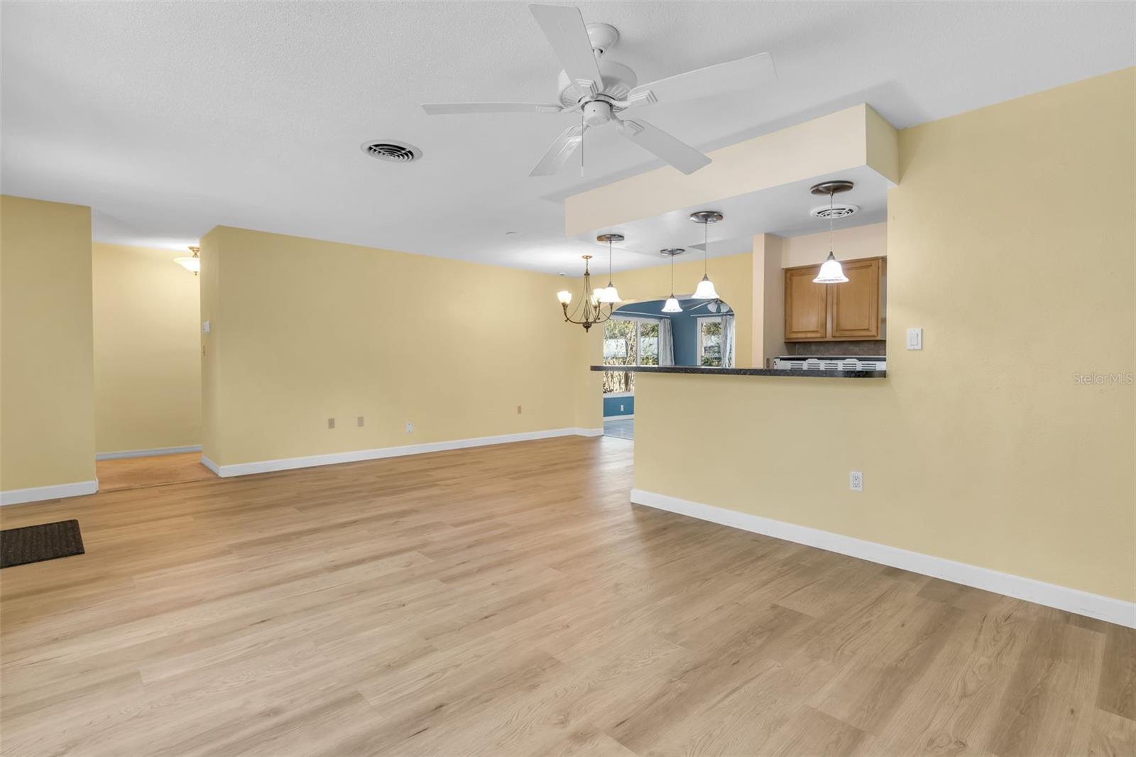 1250 12TH CT SW, LARGO, FL, 33770