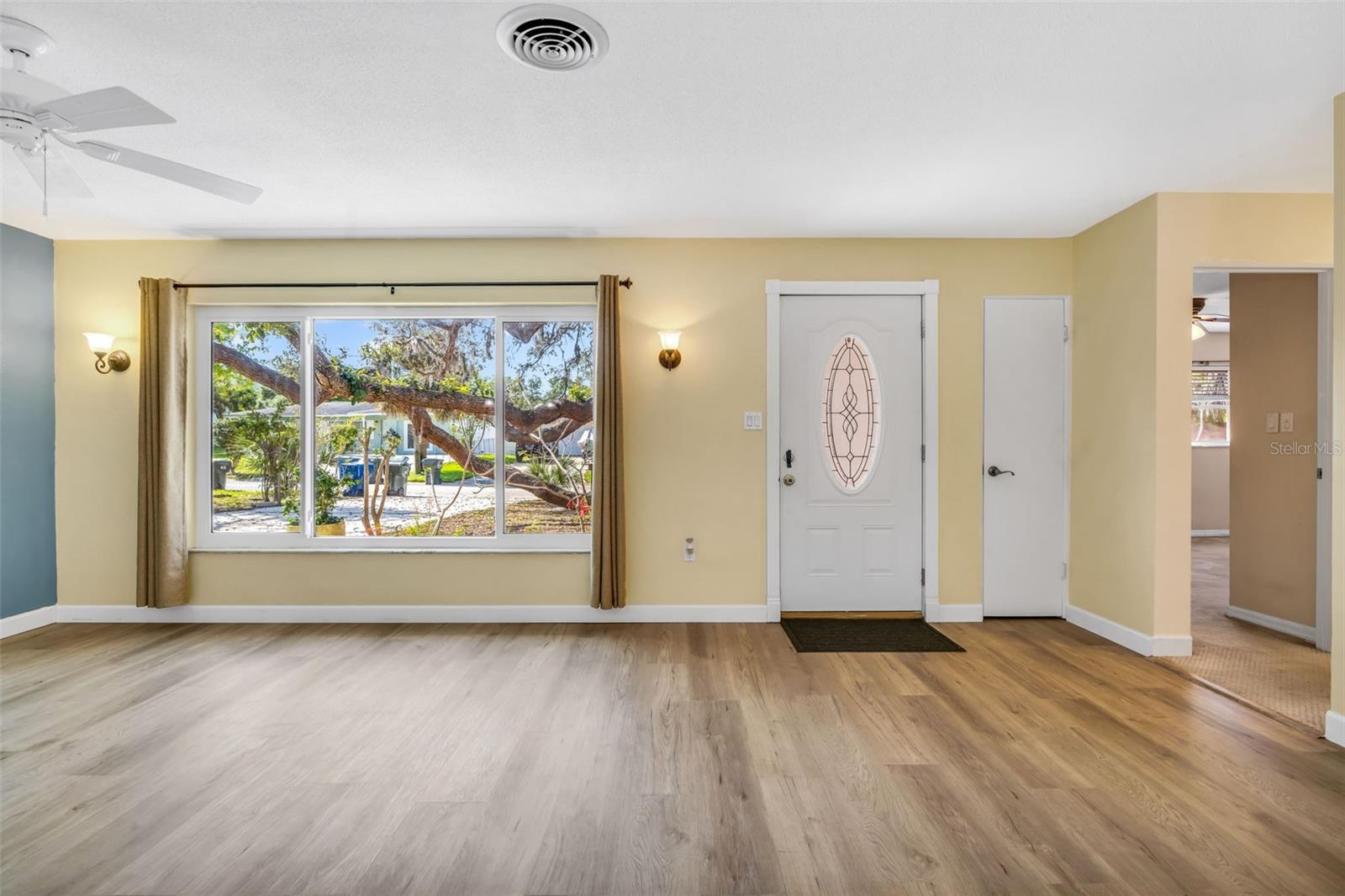 1250 12TH CT SW, LARGO, FL, 33770