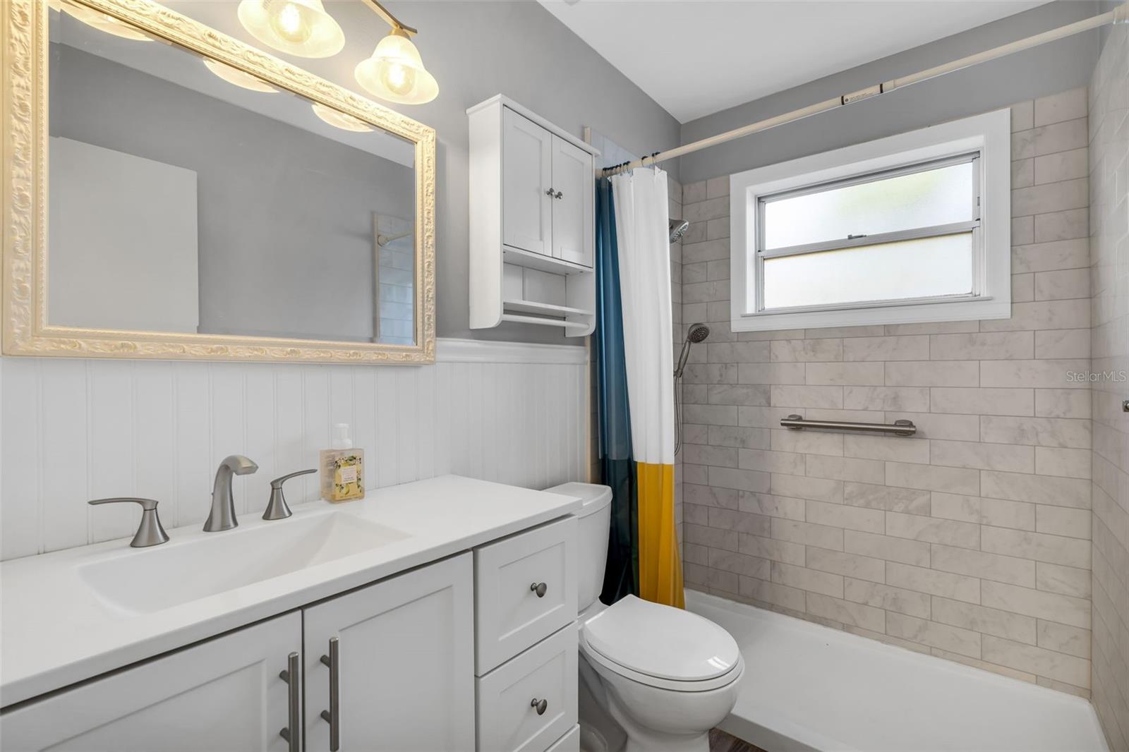 1250 12TH CT SW, LARGO, FL, 33770