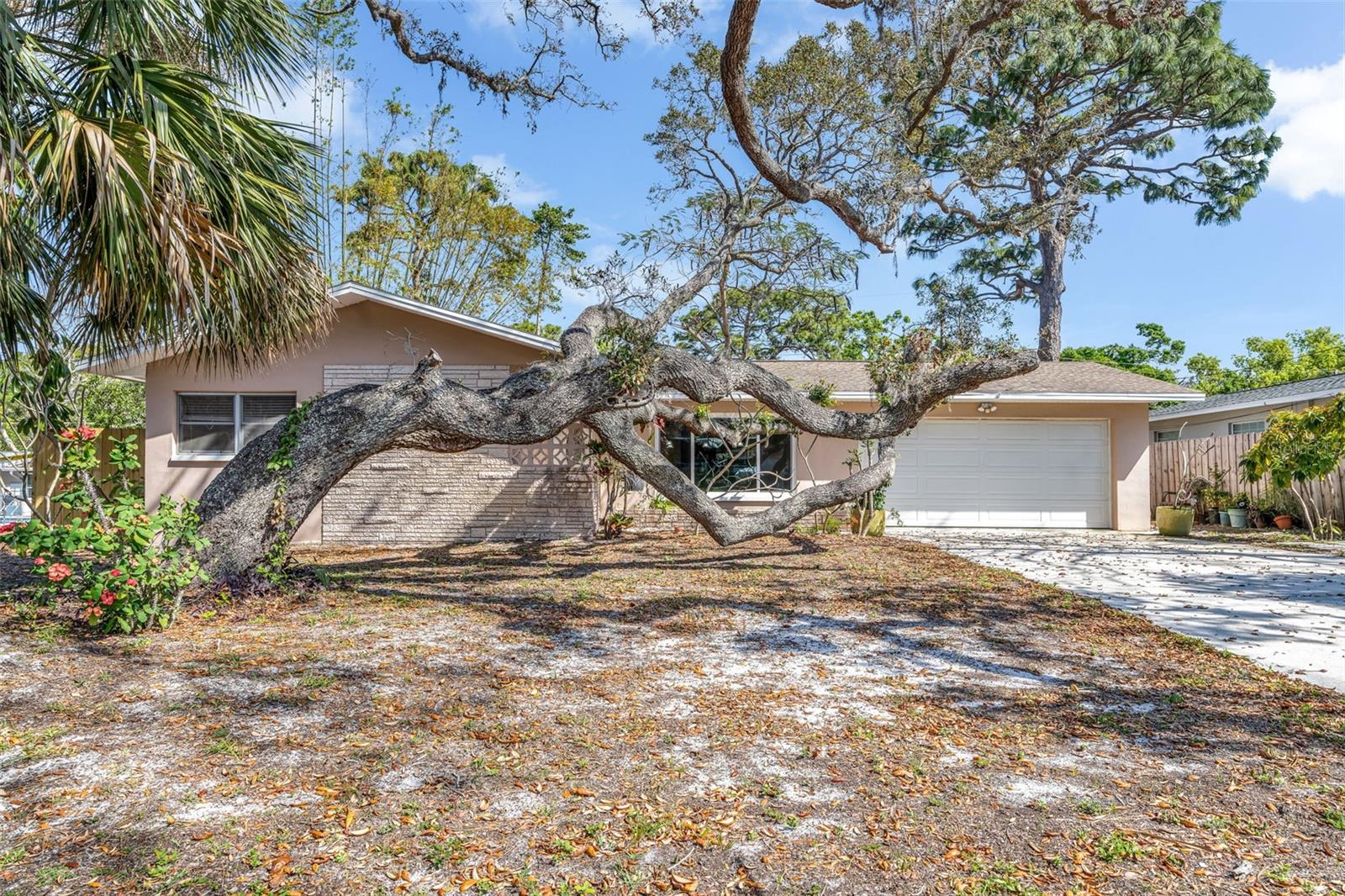 1250 12TH CT SW, LARGO, FL, 33770