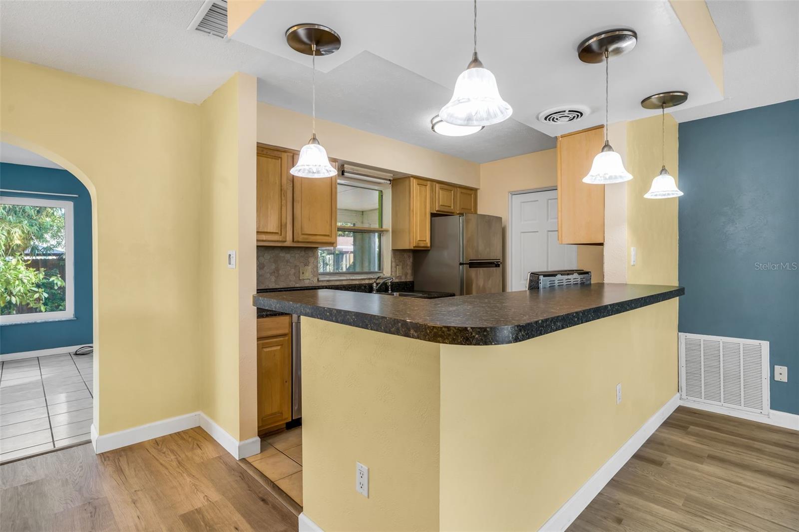 1250 12TH CT SW, LARGO, FL, 33770