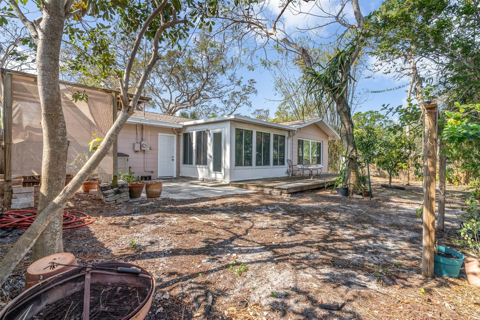 1250 12TH CT SW, LARGO, FL, 33770