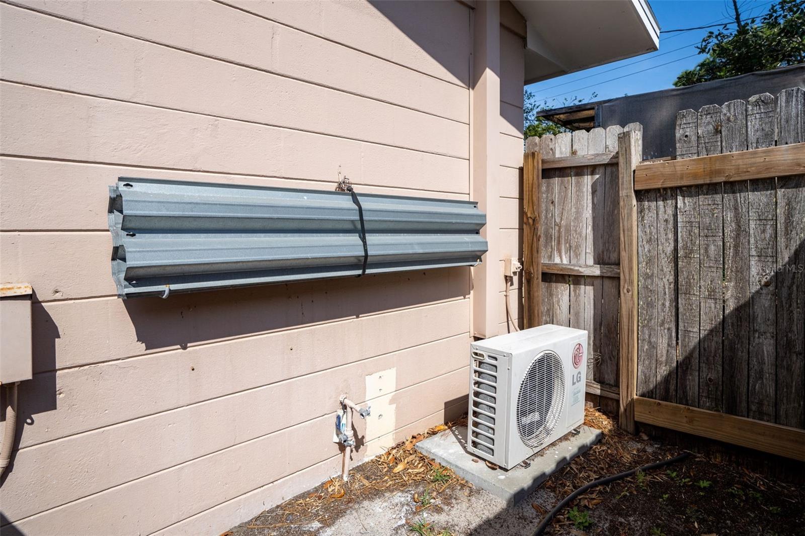 1250 12TH CT SW, LARGO, FL, 33770