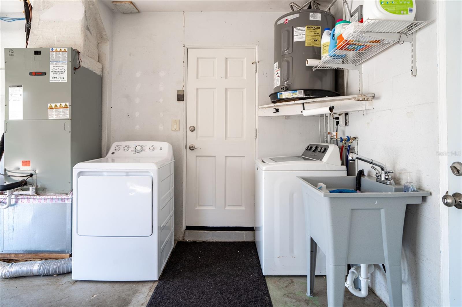 1250 12TH CT SW, LARGO, FL, 33770