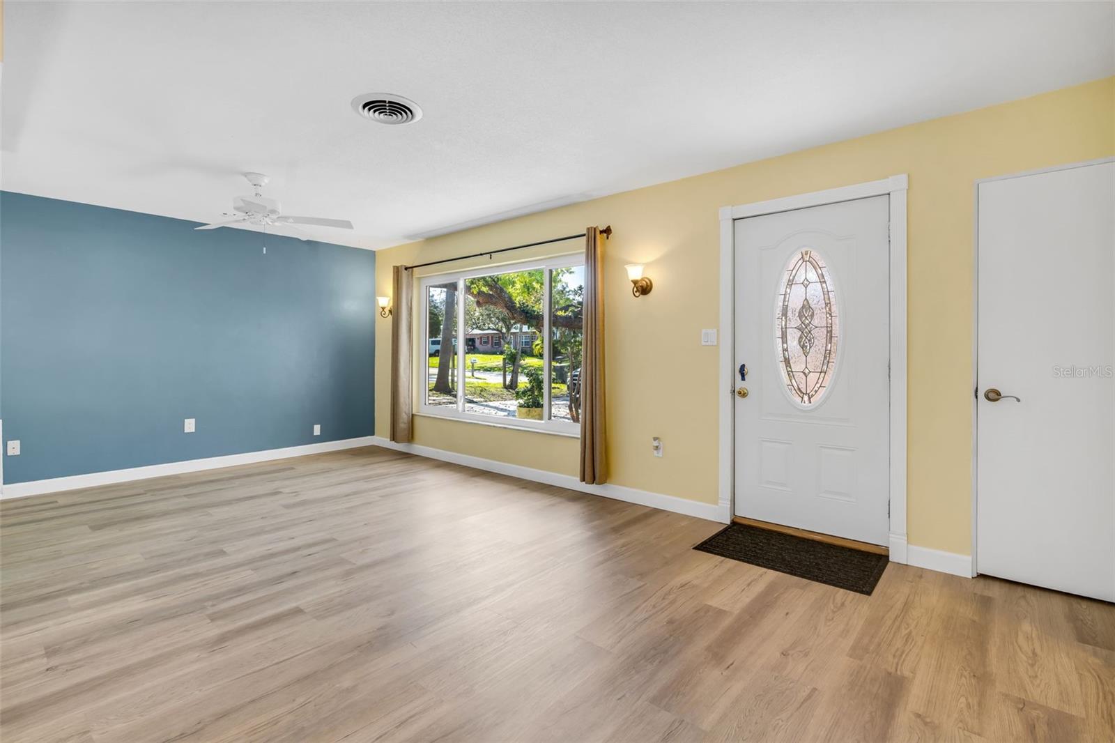 1250 12TH CT SW, LARGO, FL, 33770