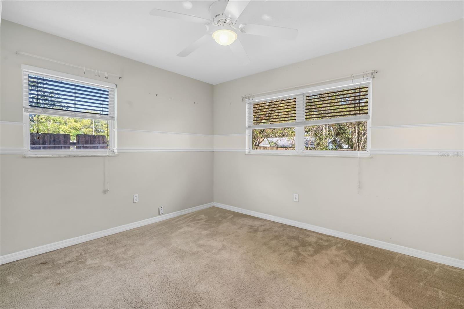 1250 12TH CT SW, LARGO, FL, 33770